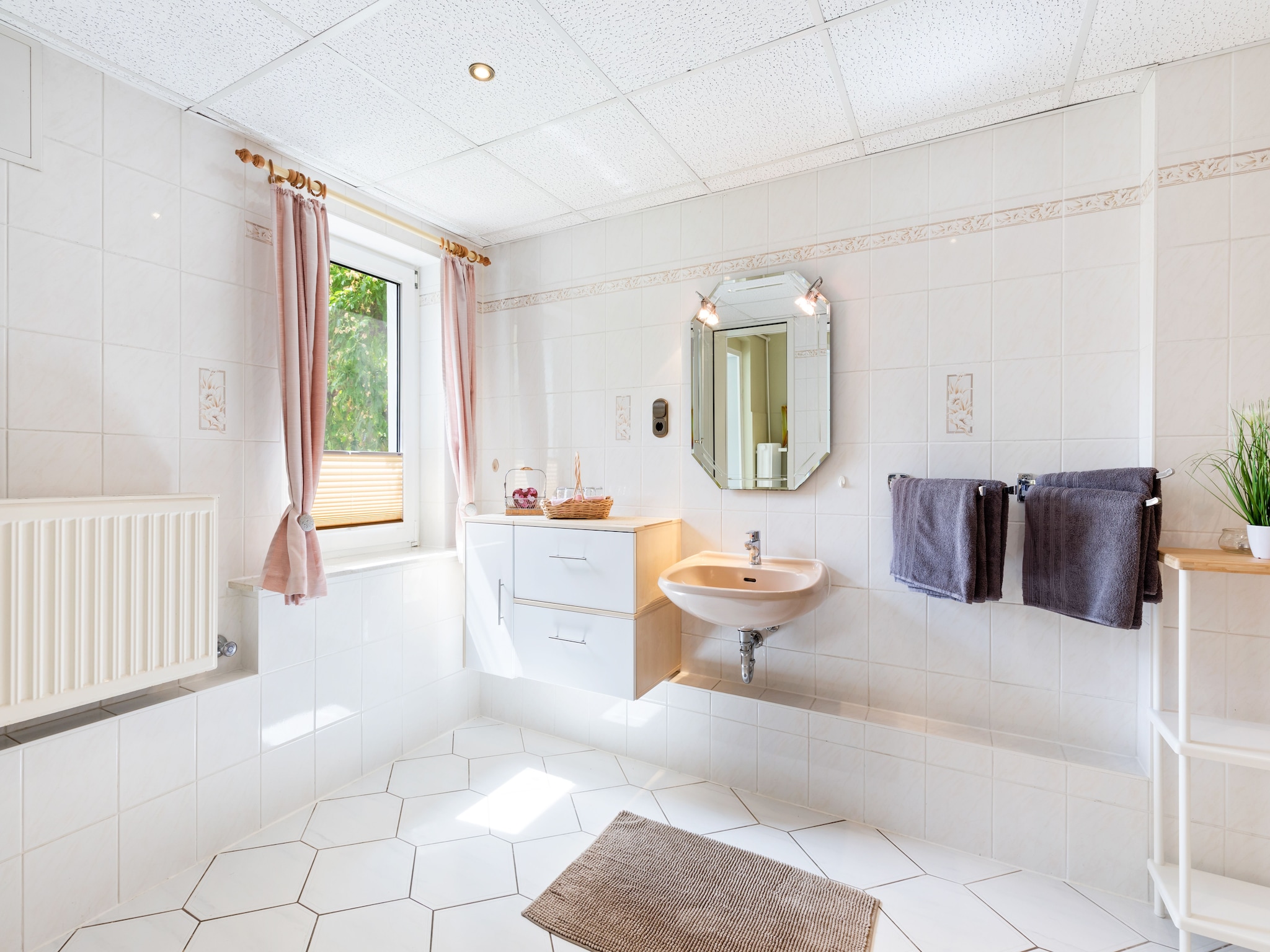   Ferienhaus Johanna