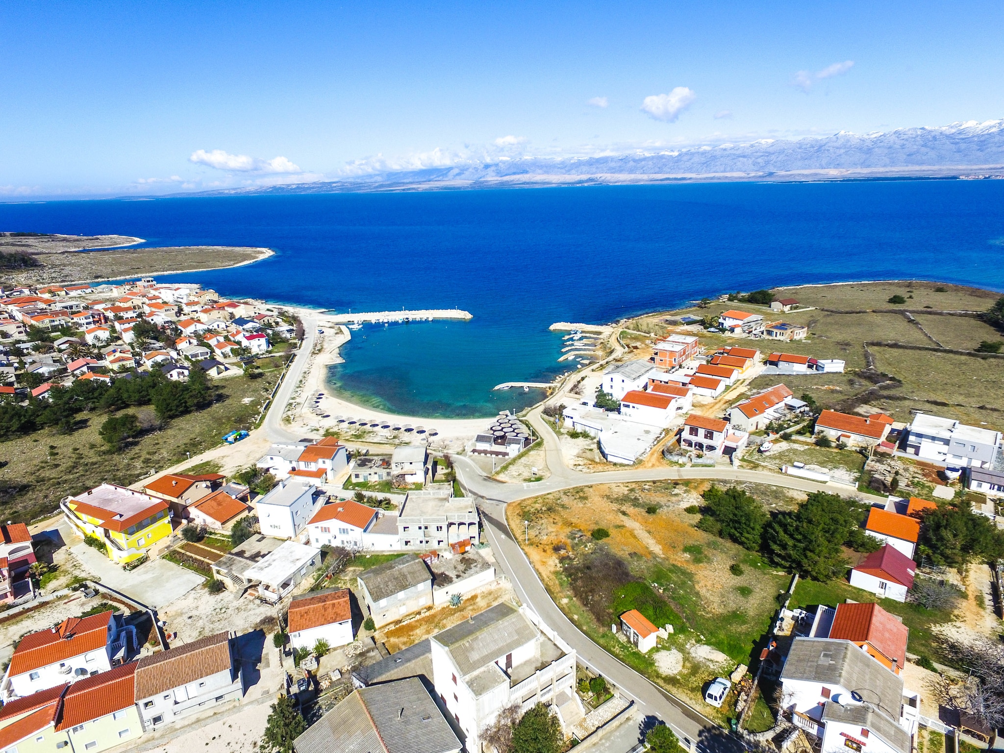   Holiday Home Frankovic