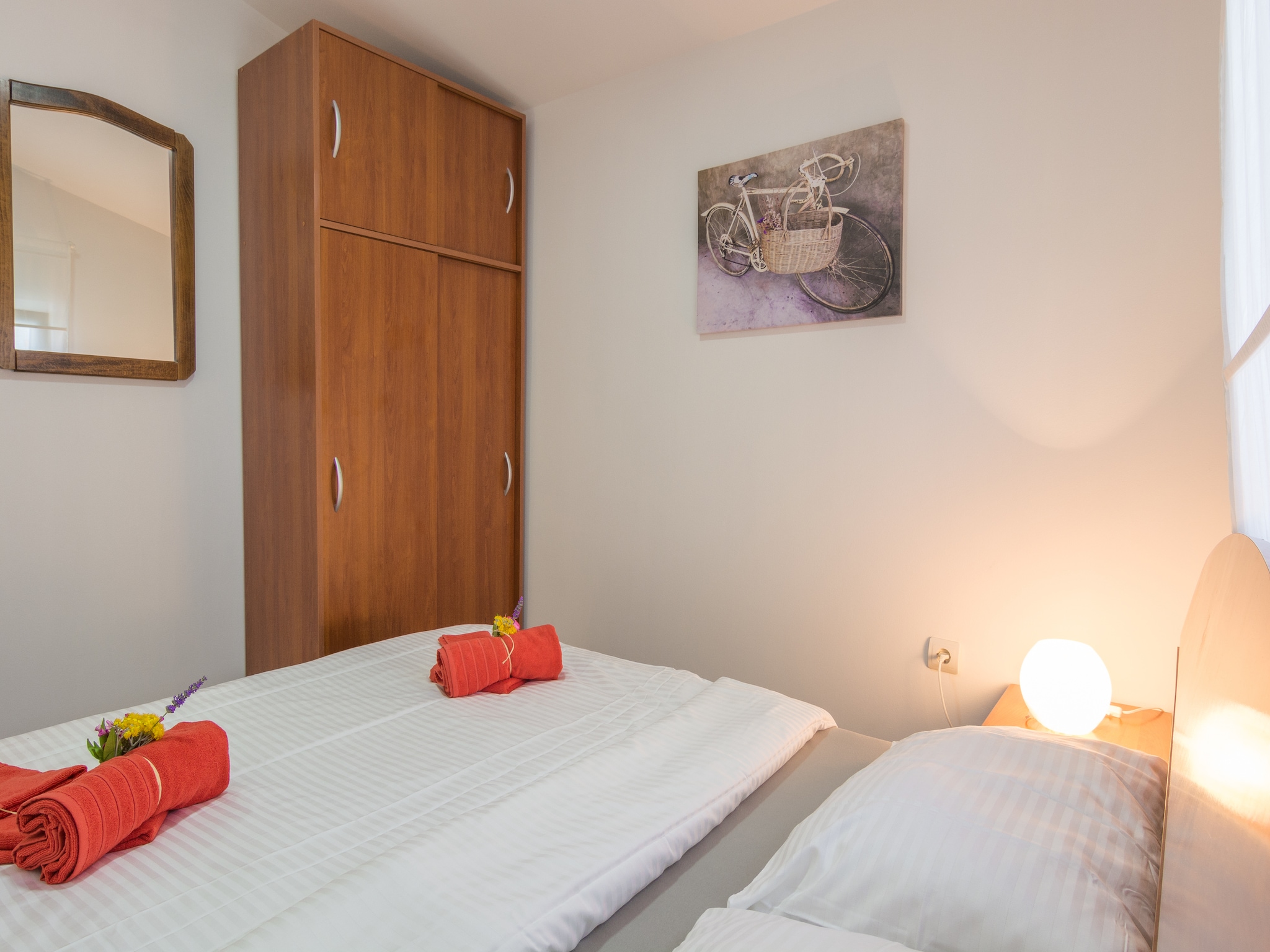   Holiday Home Frankovic