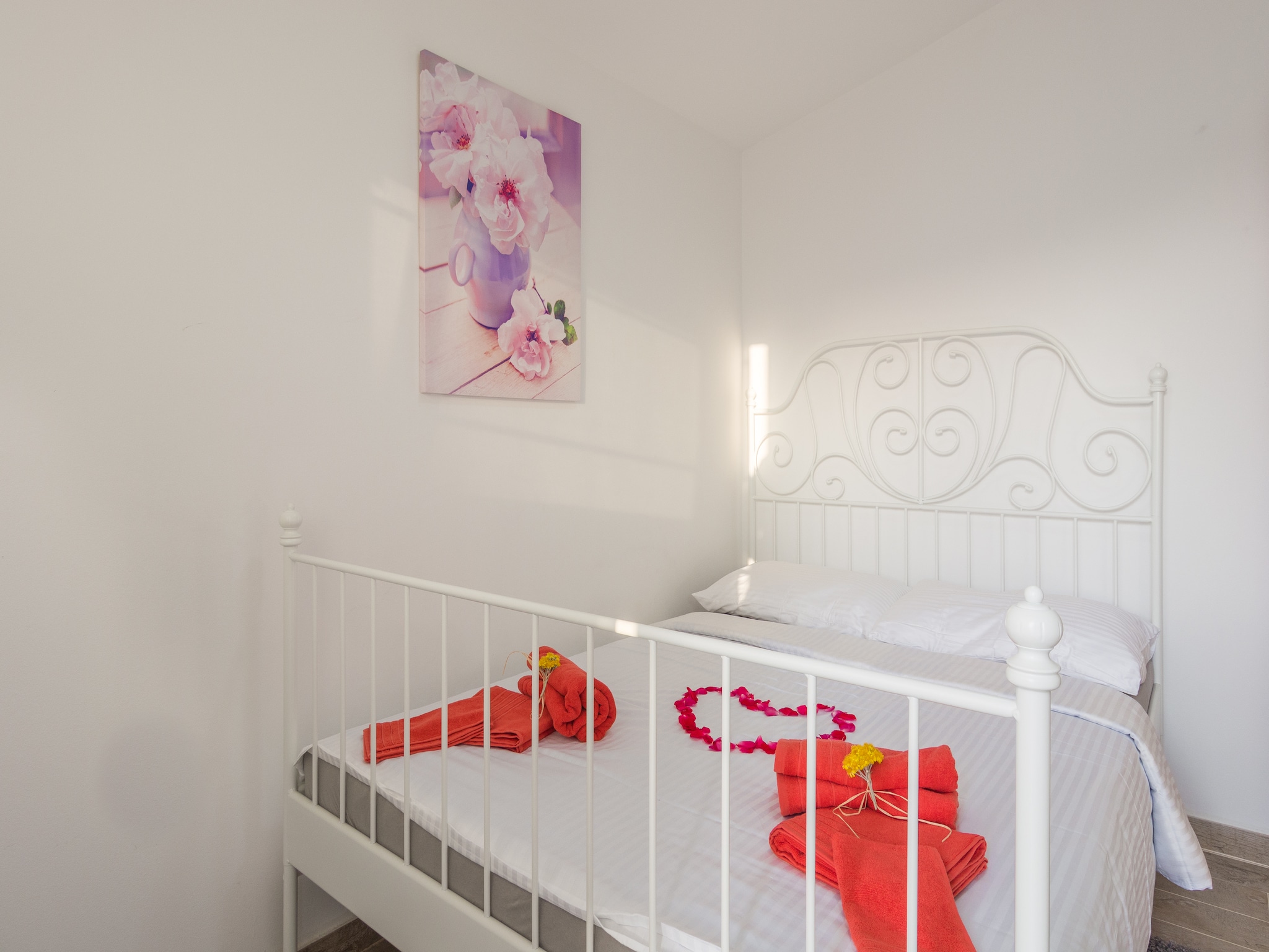   Holiday Home Frankovic