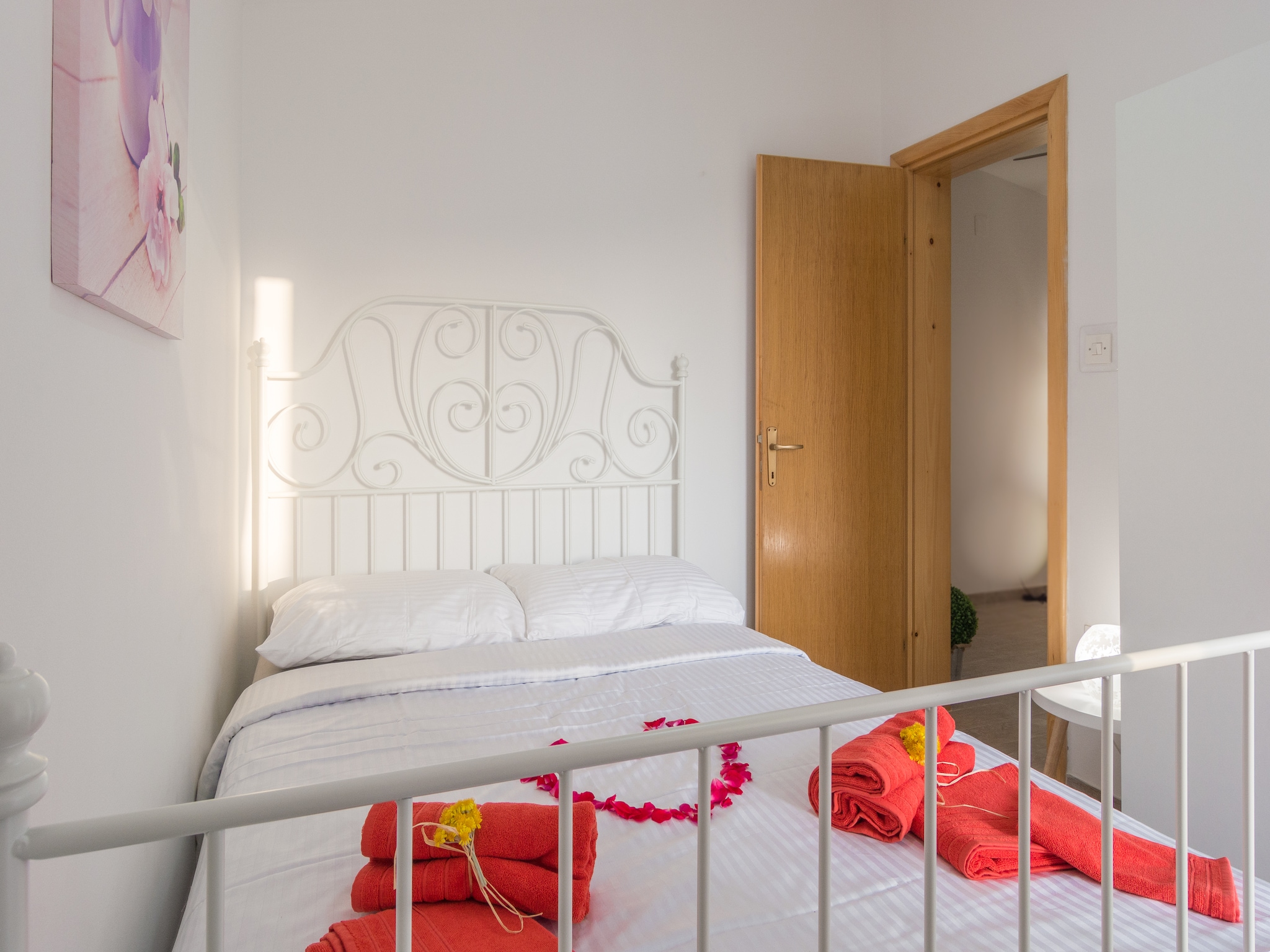   Holiday Home Frankovic