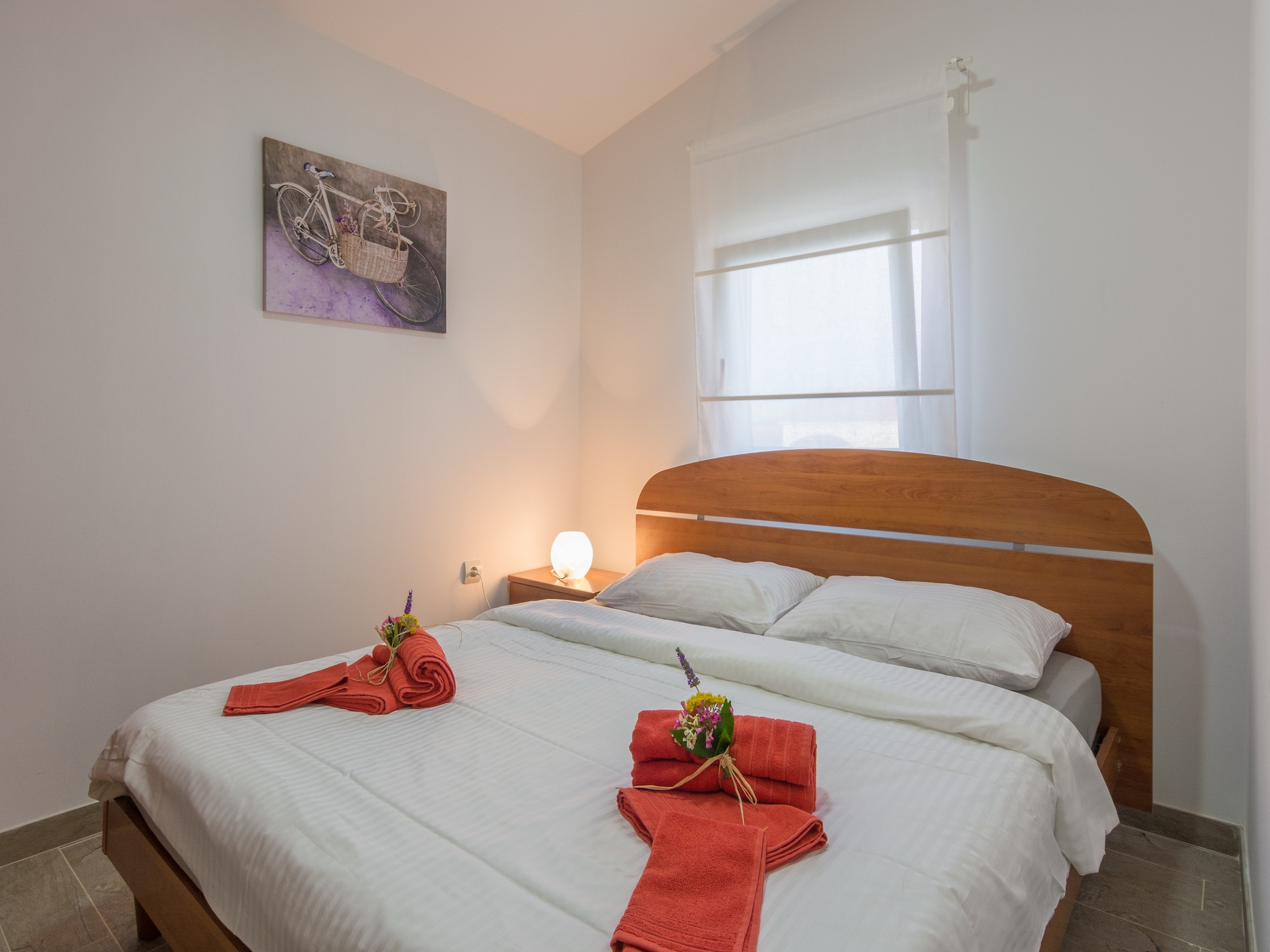  Holiday Home Frankovic