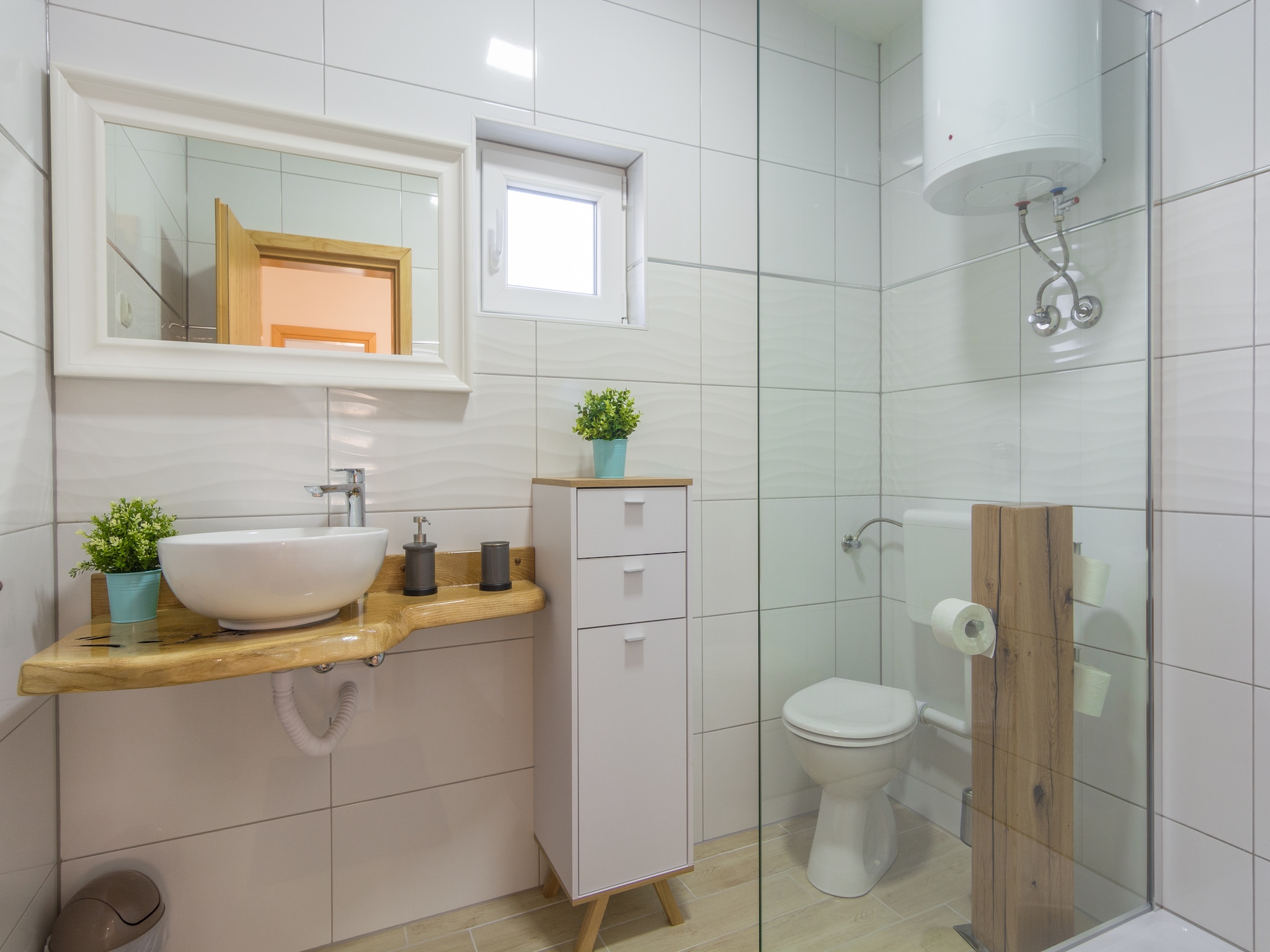   Holiday Home Frankovic