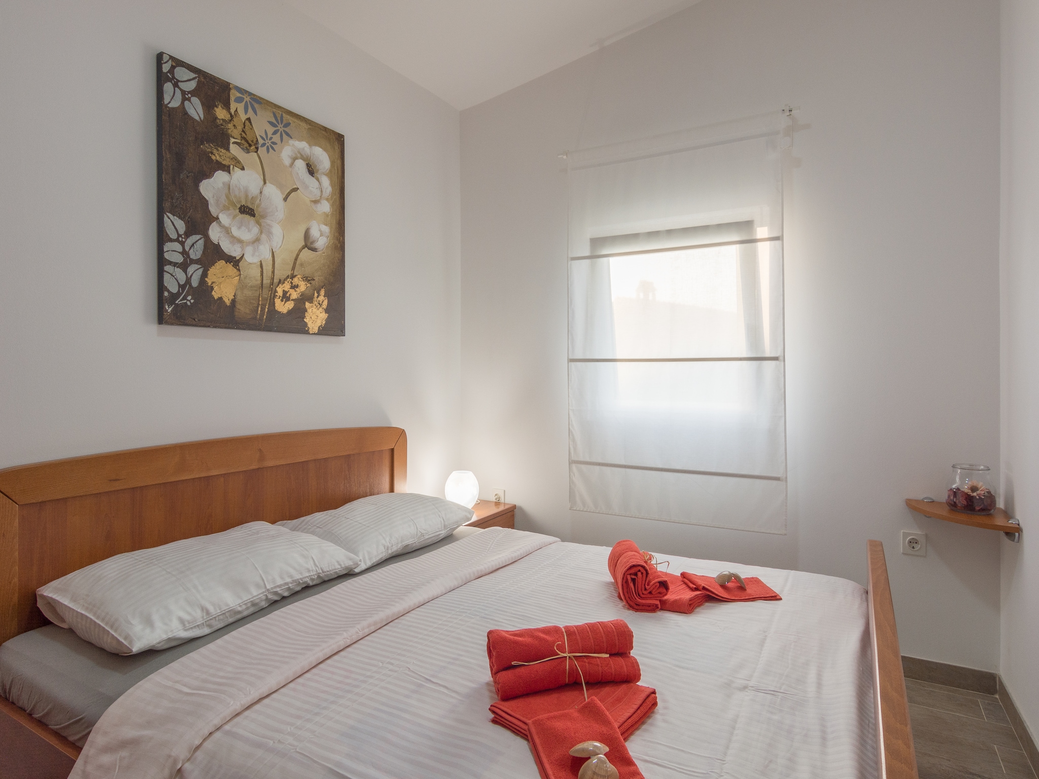   Holiday Home Frankovic