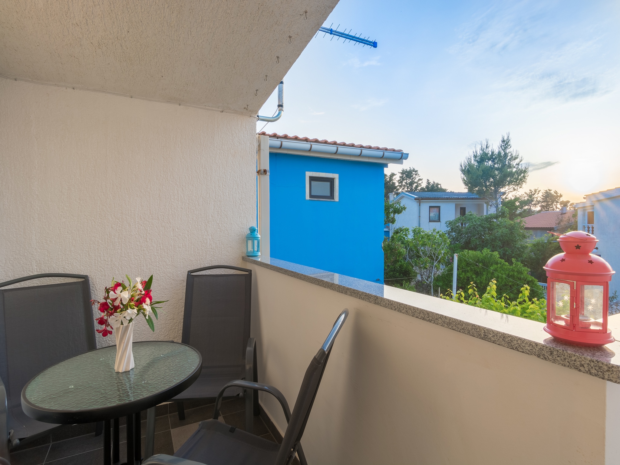   Holiday Home Frankovic