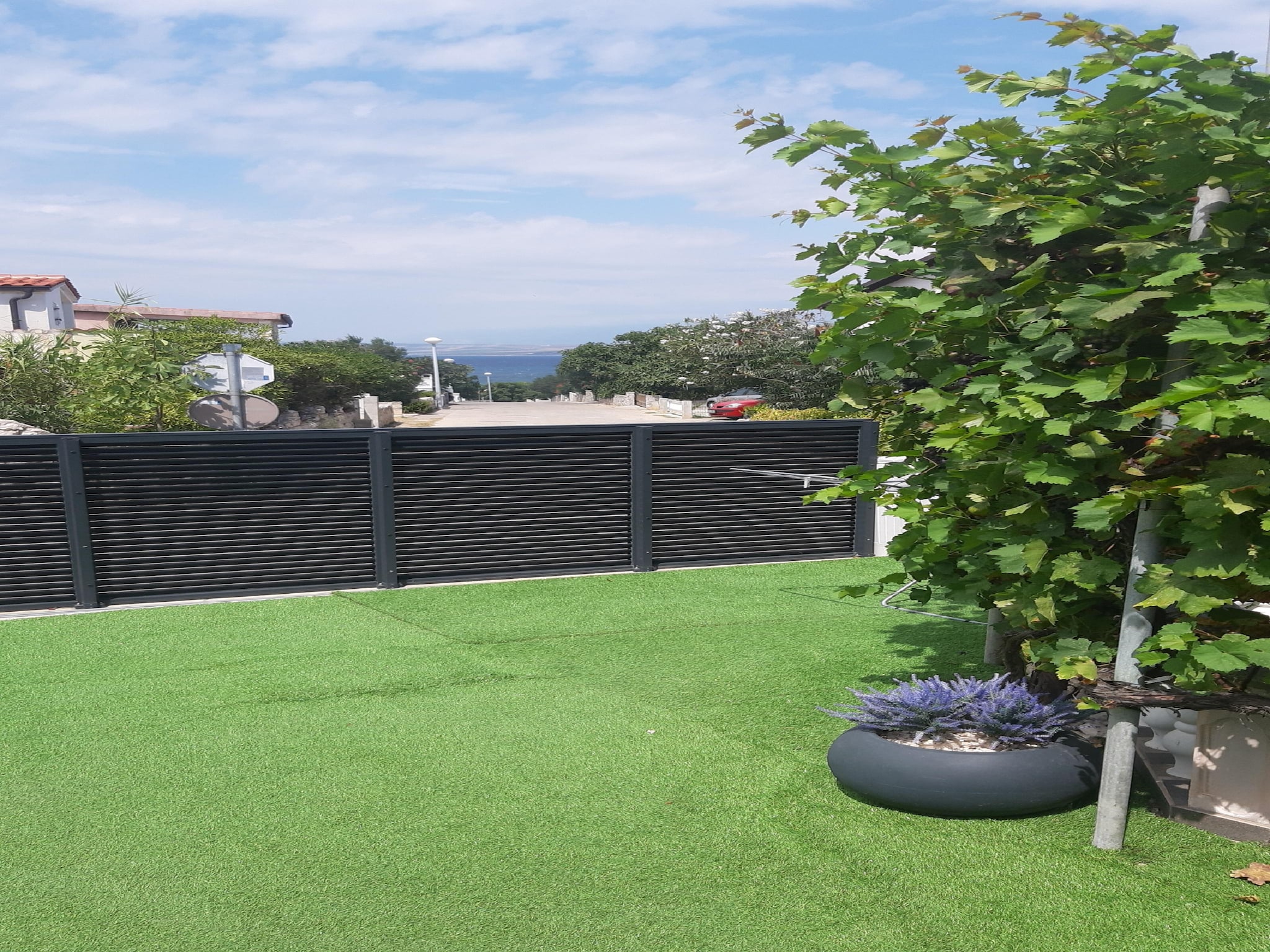   Holiday Home Frankovic