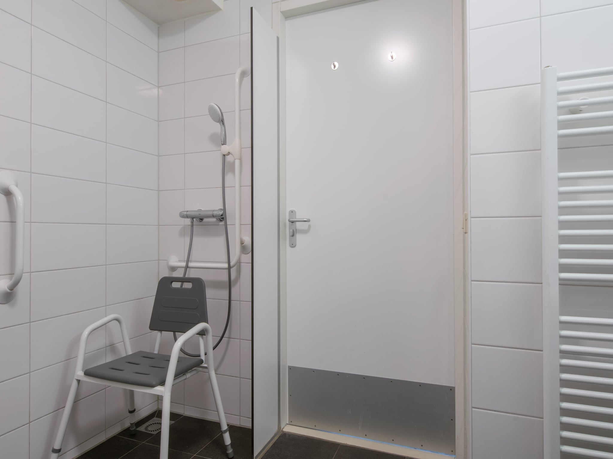   Vakantiepark de Soeten Haert 17