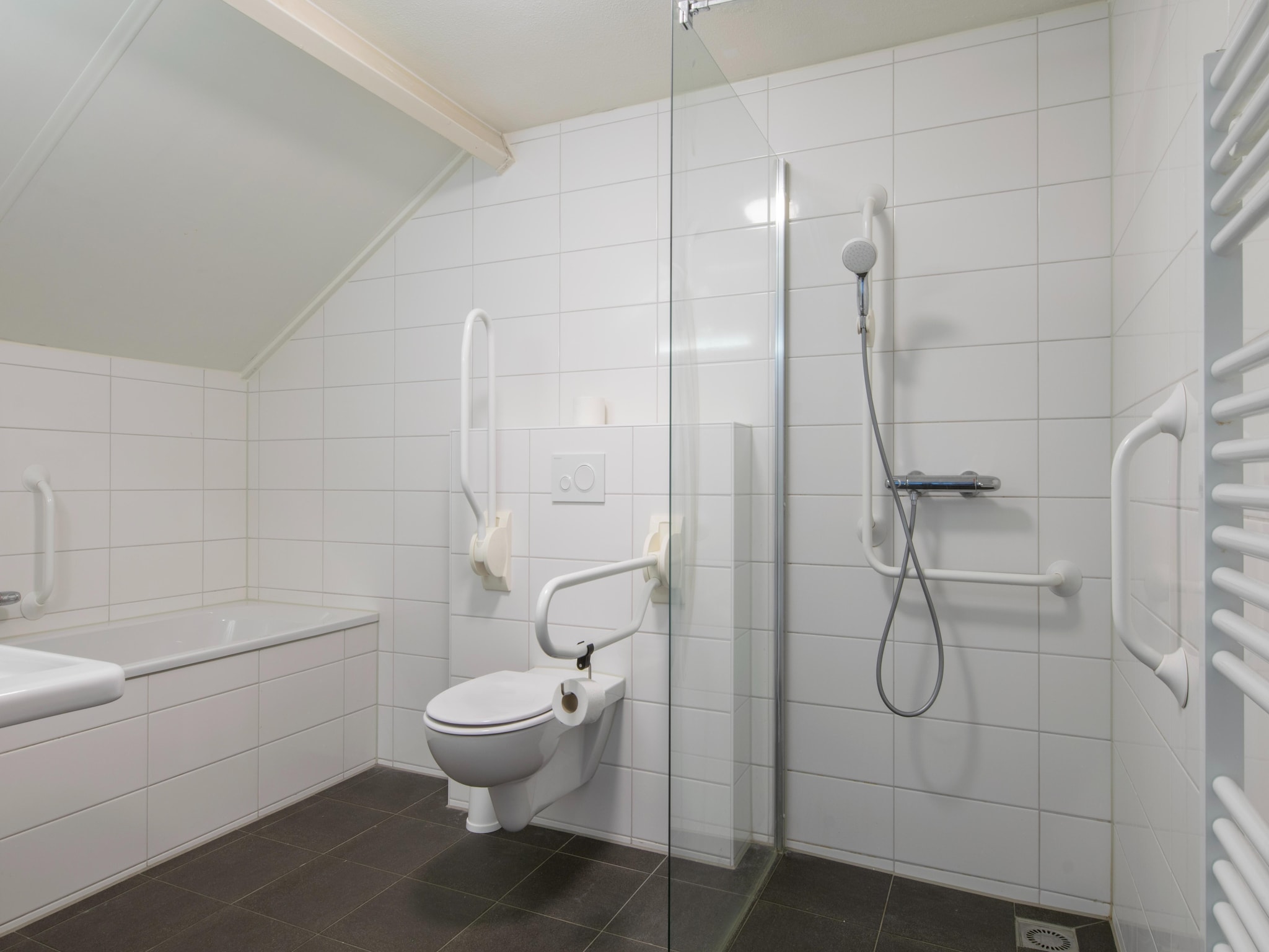   Vakantiepark de Soeten Haert 17