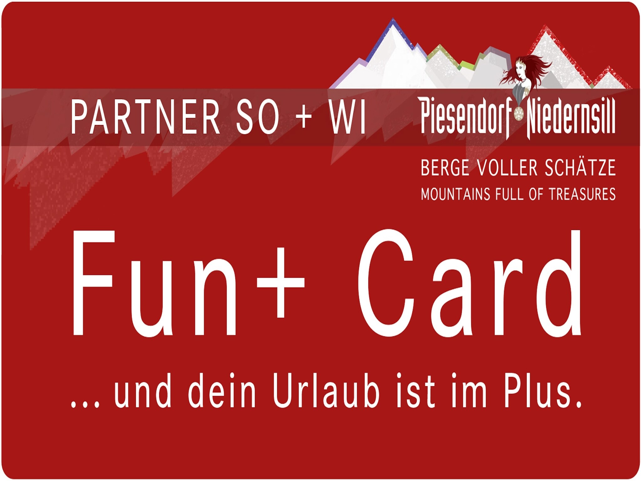 Ferienwohnung Hofer