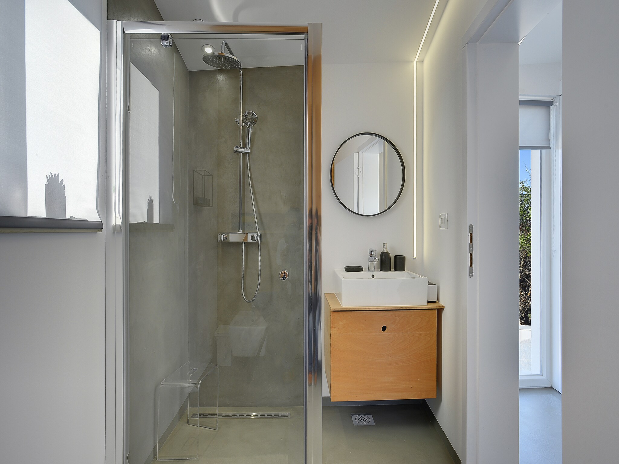 Ferienhaus Villa Yania