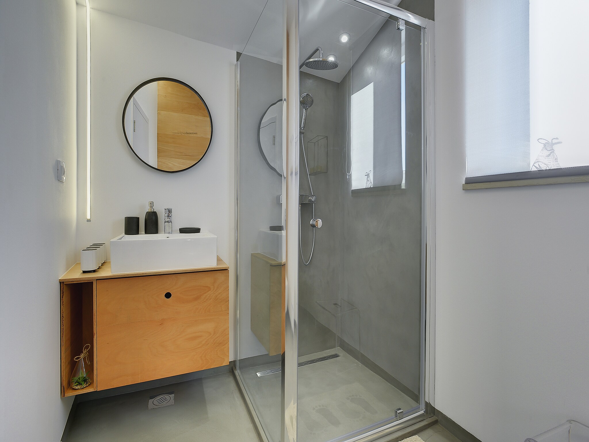 Ferienhaus Villa Yania