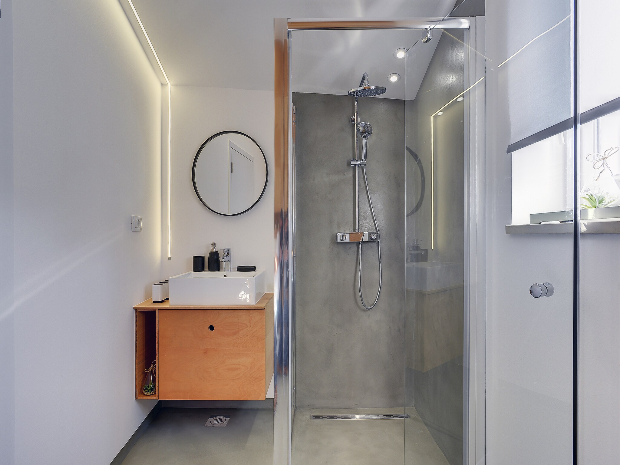 Ferienhaus Villa Yania