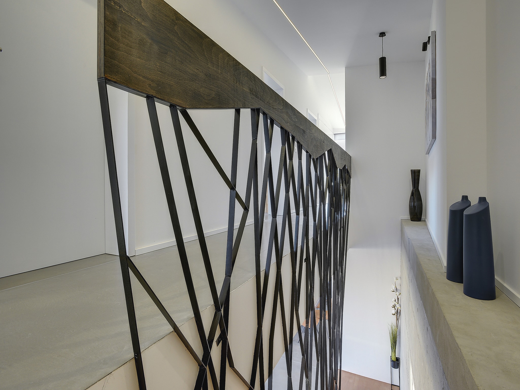 Ferienhaus Villa Yania