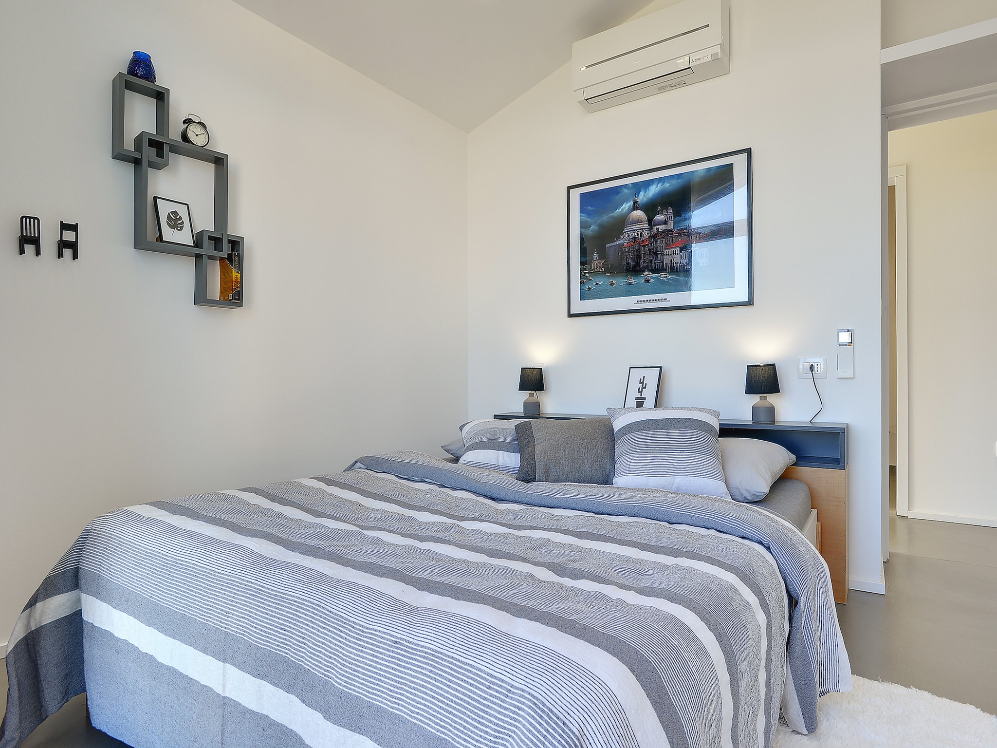 Ferienhaus Villa Yania