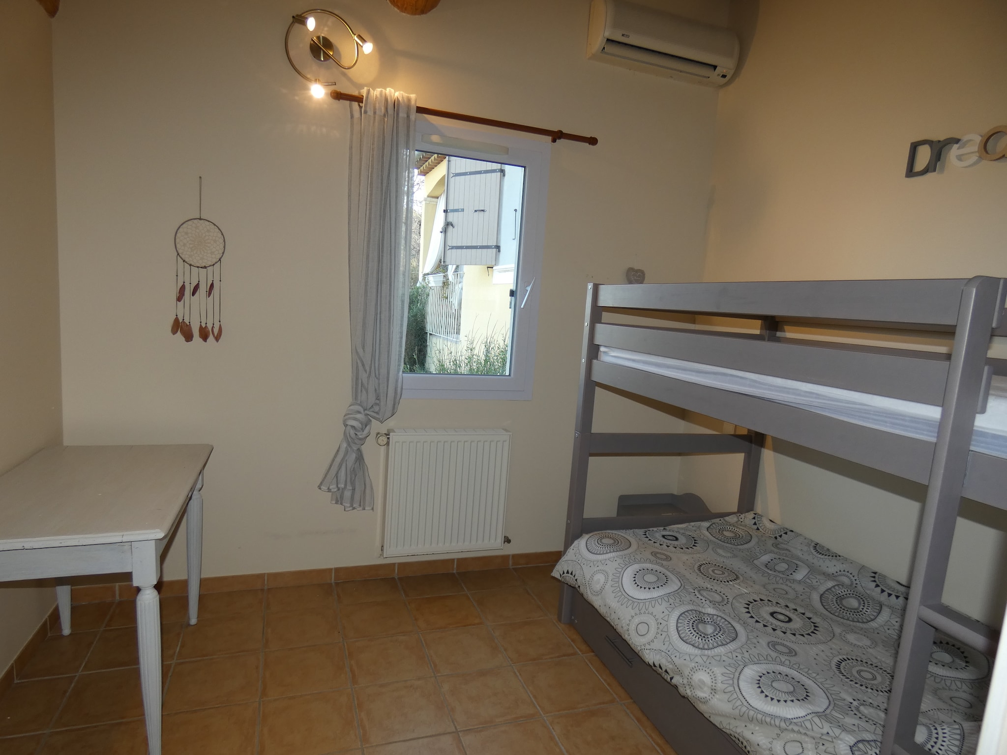 Holiday home Petite Villa St Paul