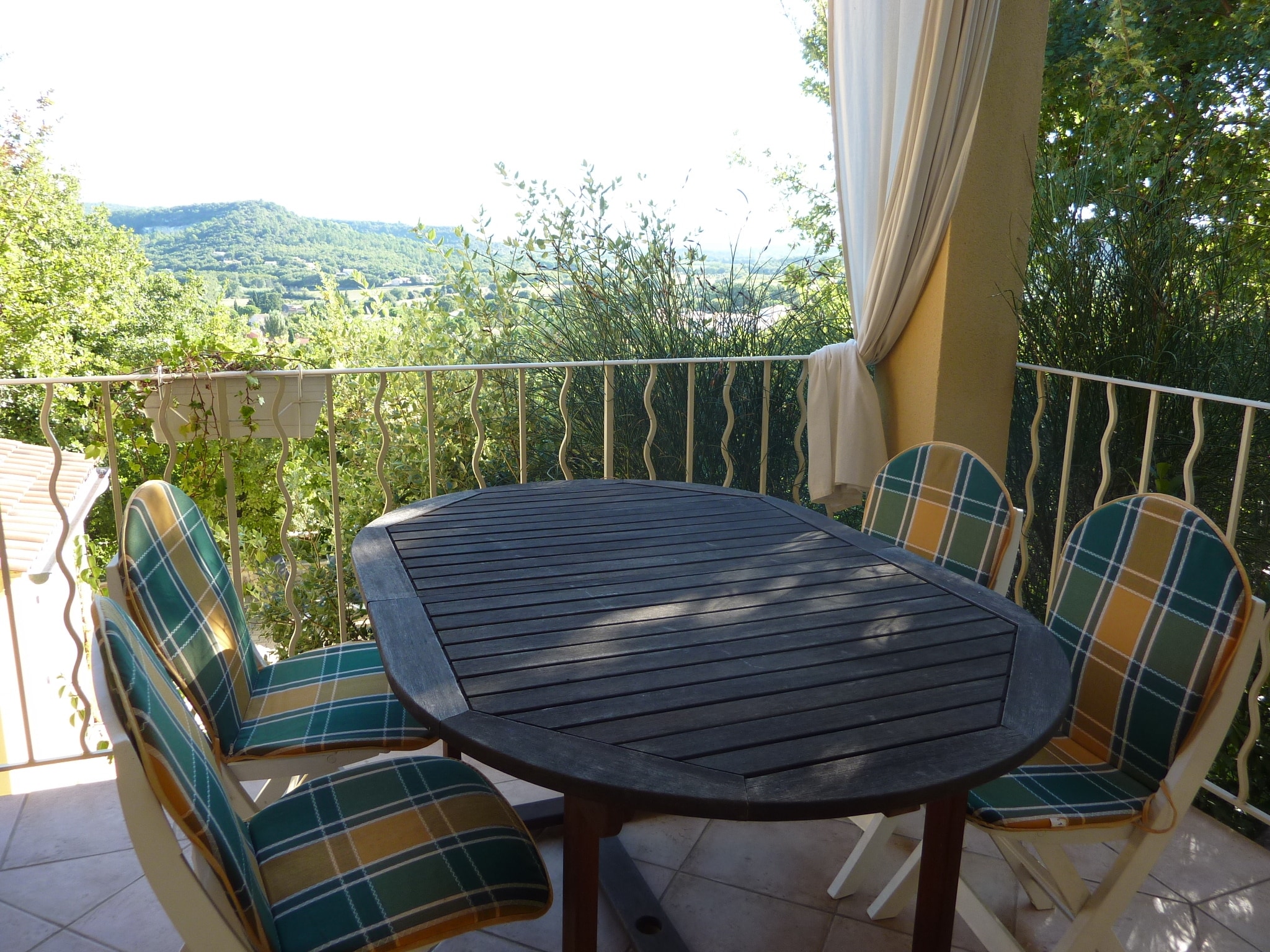 Holiday home Petite Villa St Paul