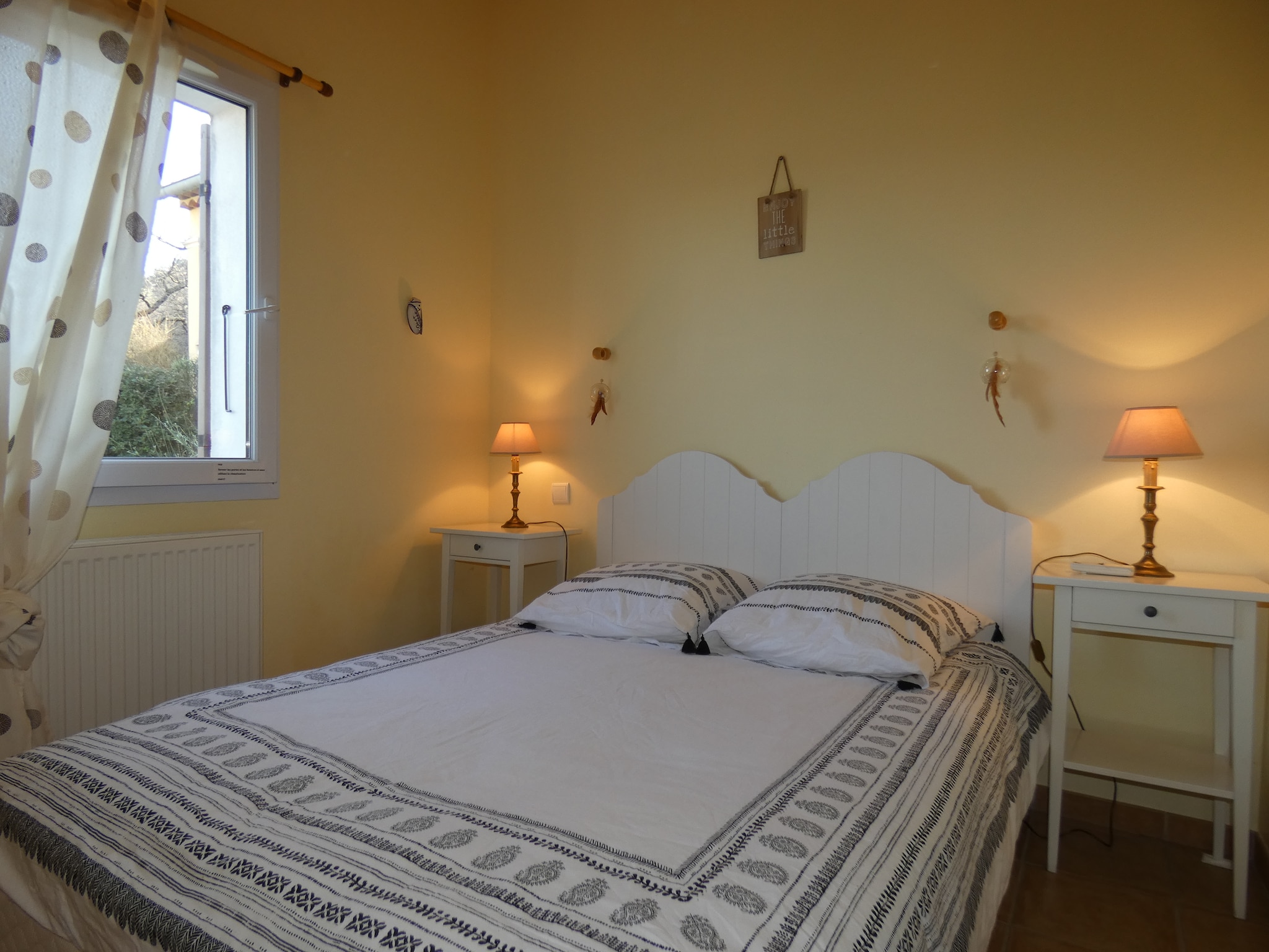 Holiday home Petite Villa St Paul