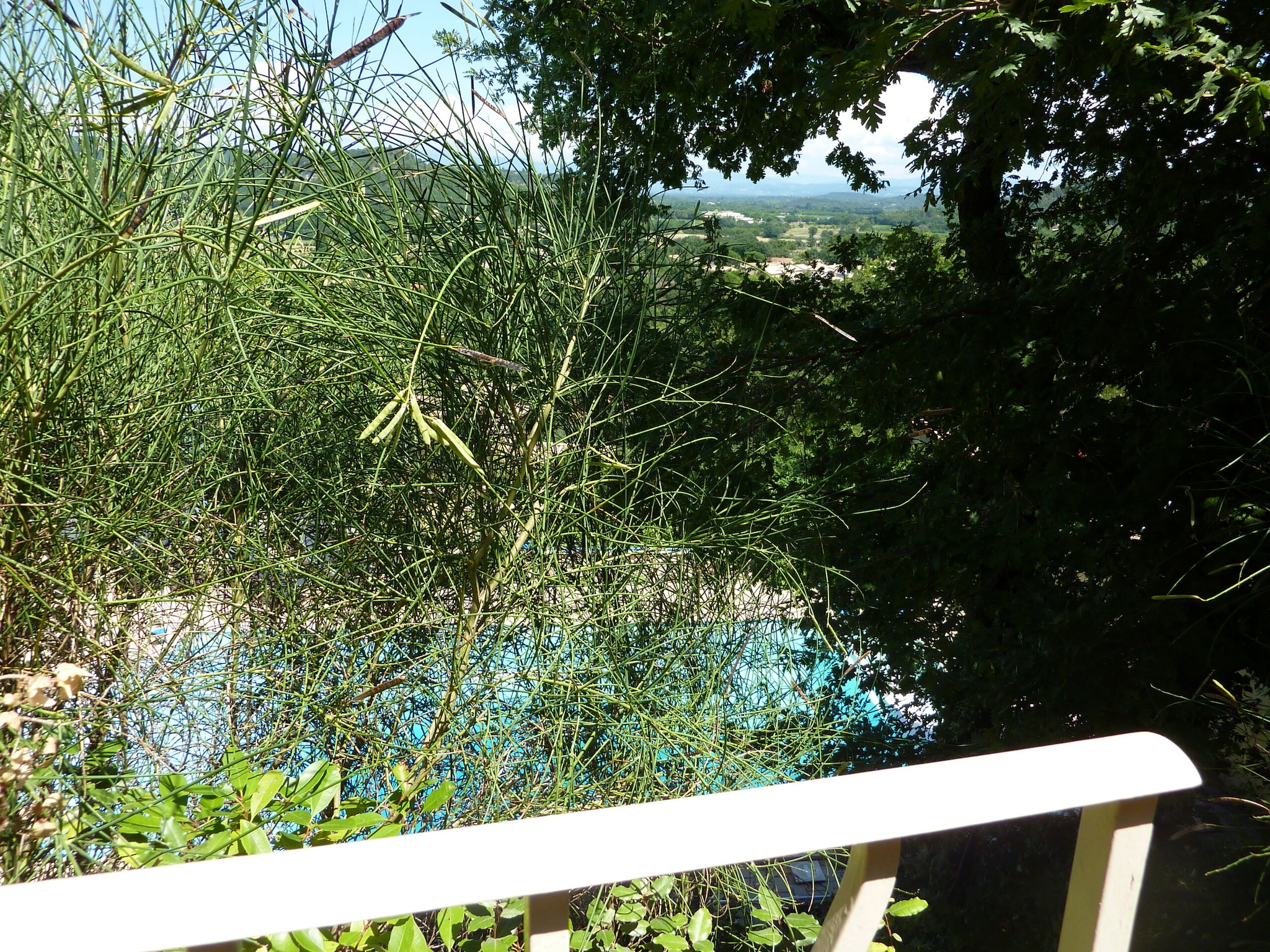 Holiday home Petite Villa St Paul