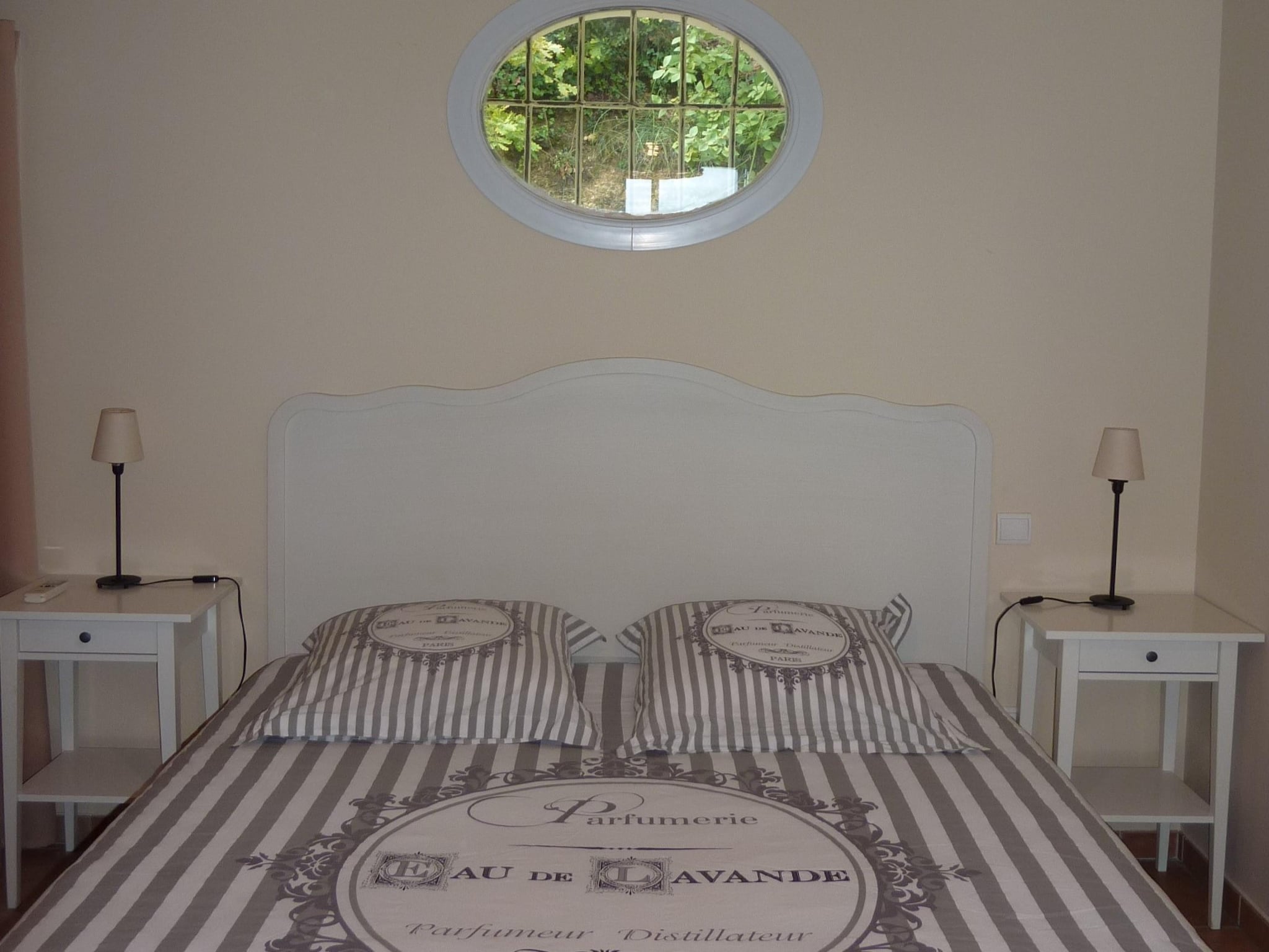 Holiday home Petite Villa St Paul