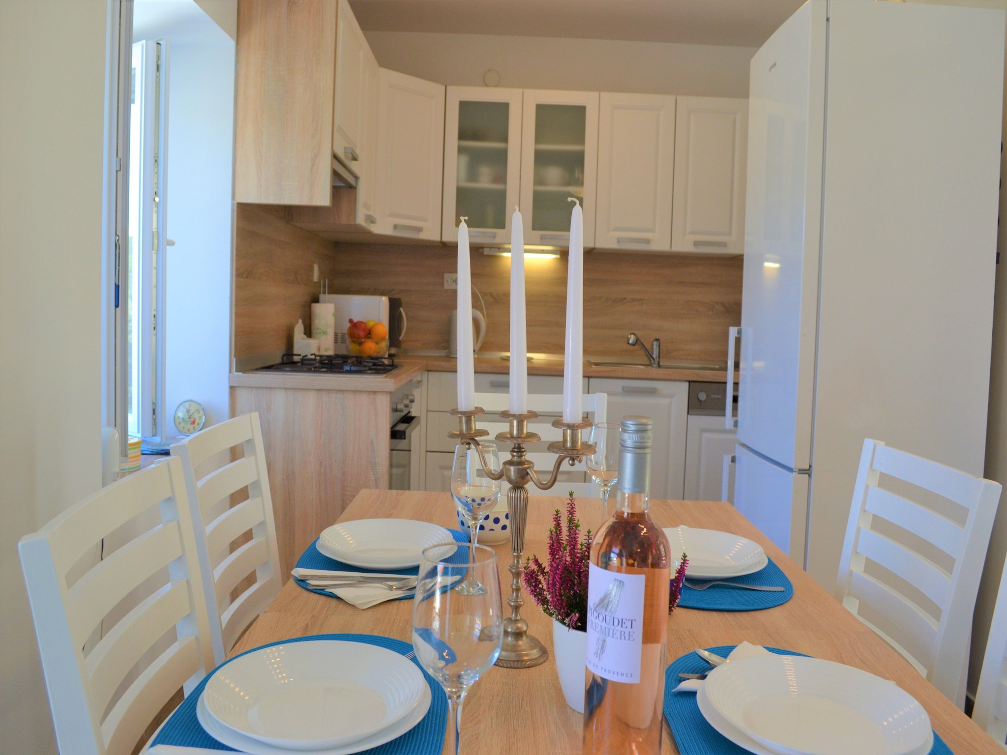   Long island holiday house