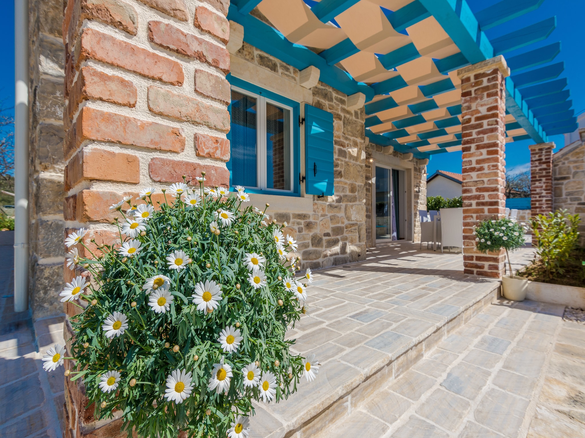 Dům Villa Sukosan