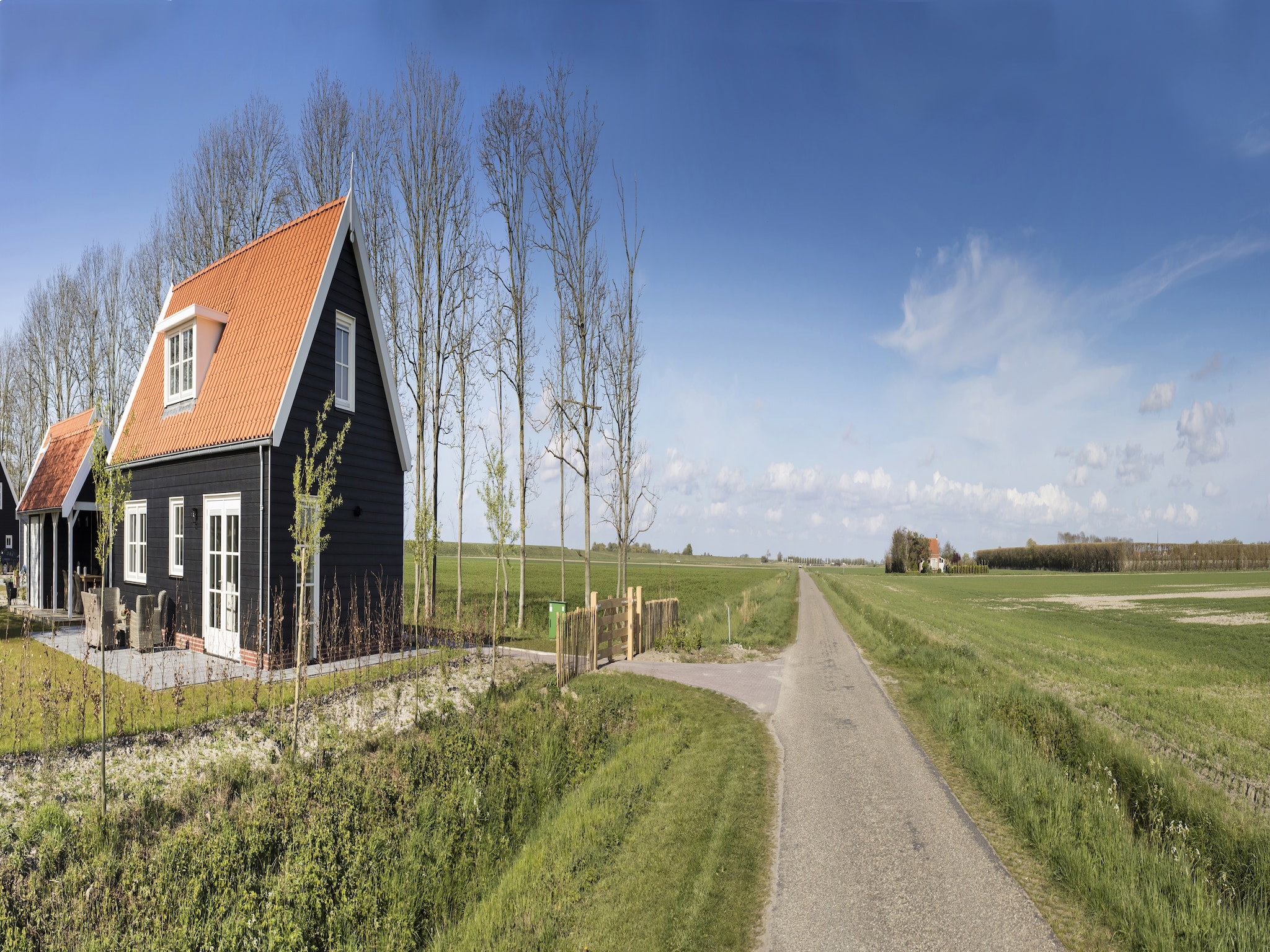   Groeneweg 4