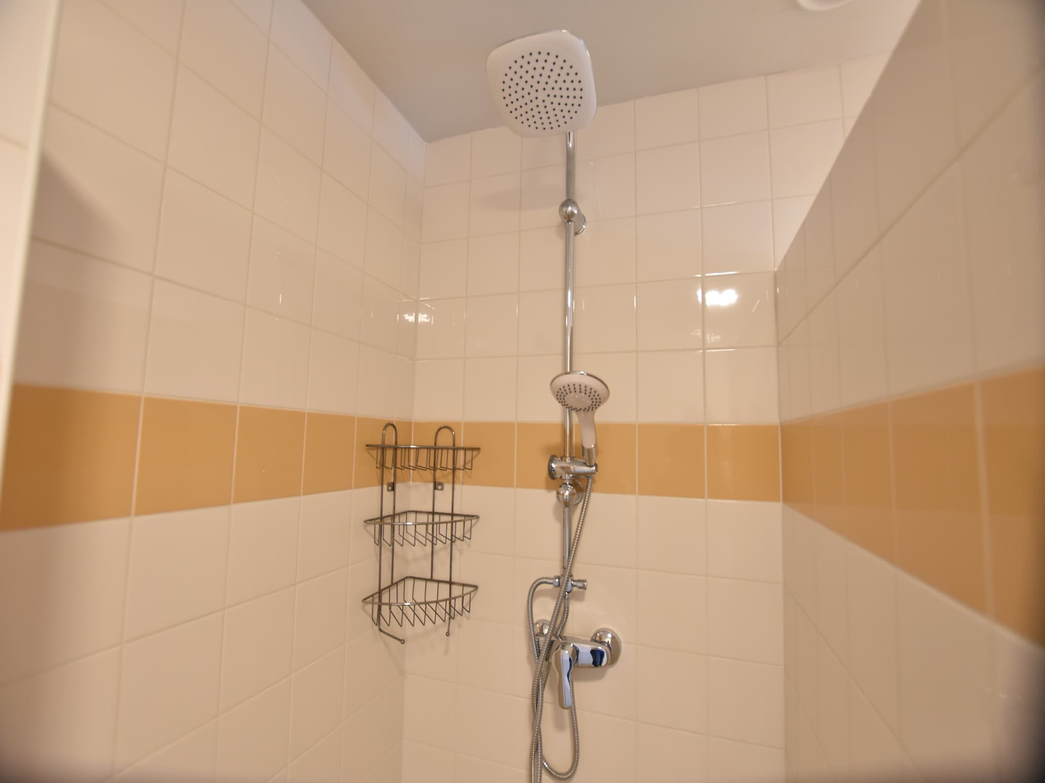   Wellness Home Rust en Ruimte