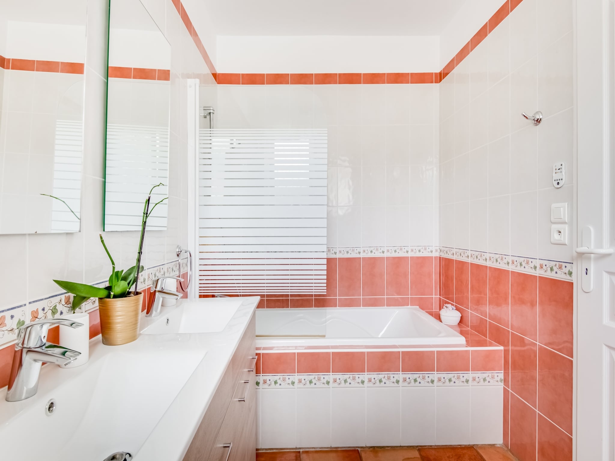 Maison Maison avec piscine