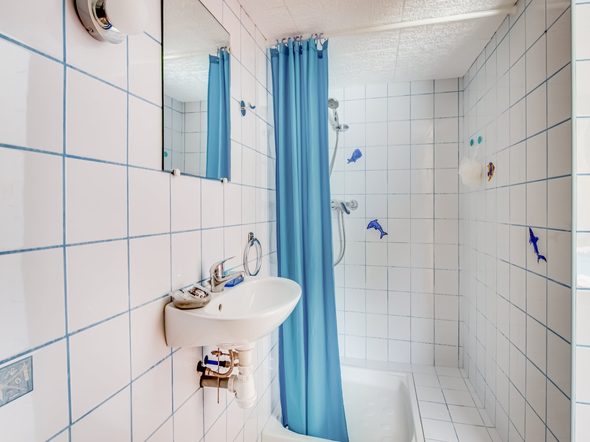Maison Maison avec piscine
