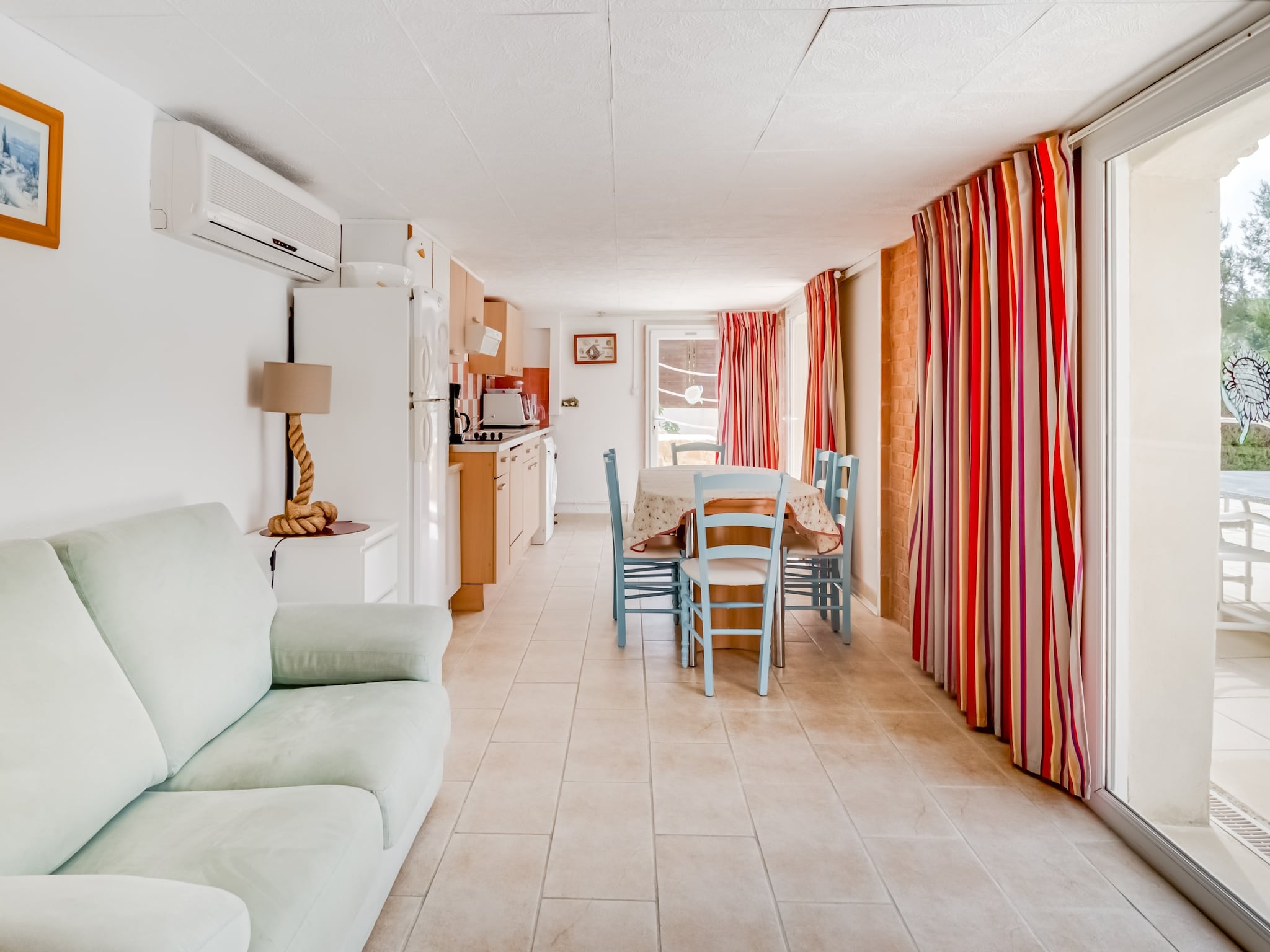 Maison Maison avec piscine
