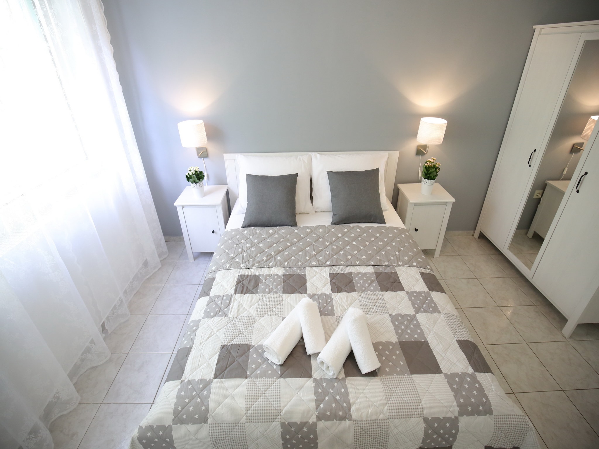  Mediterano 1
