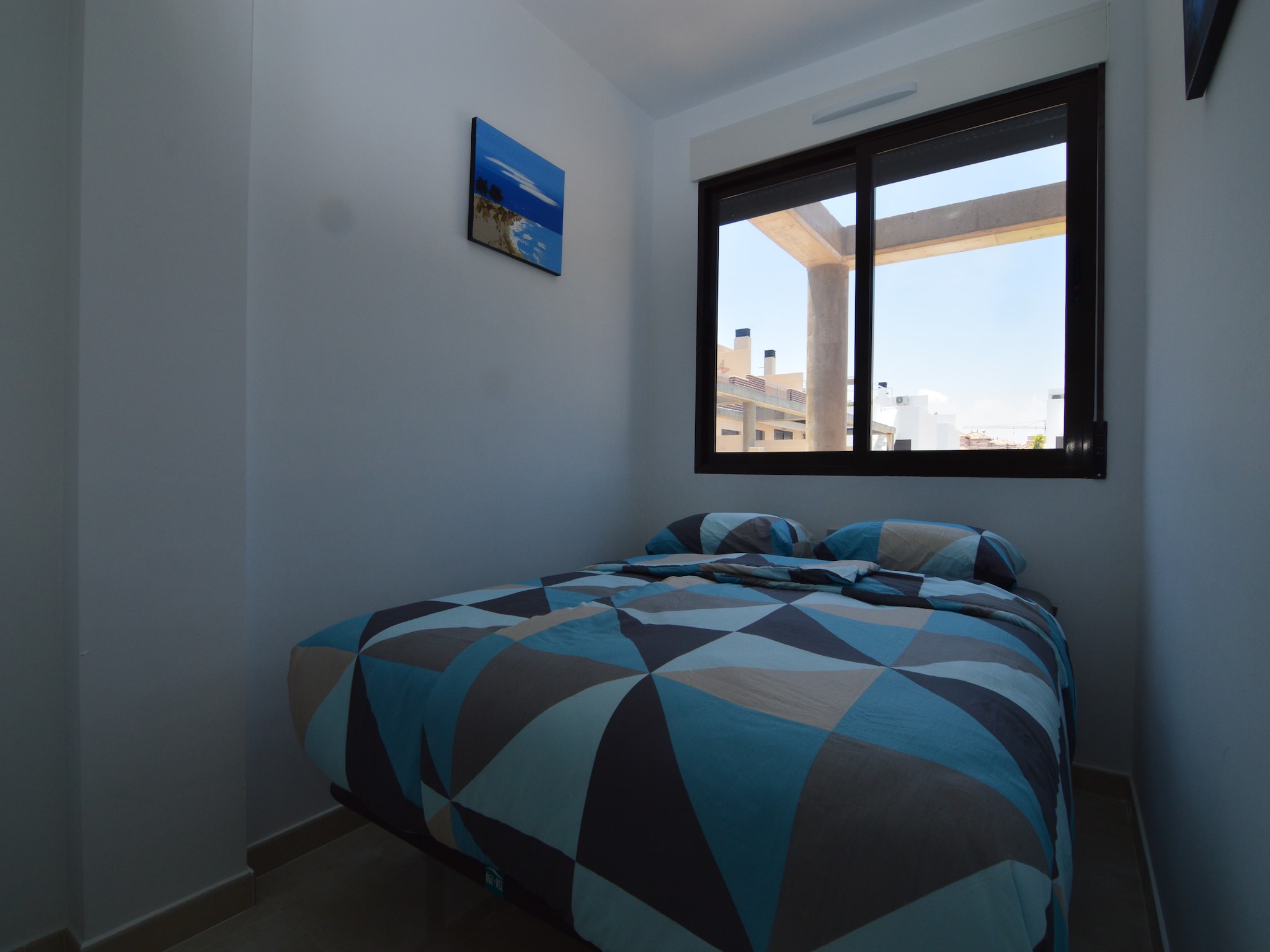 Apartment Casa Cabo