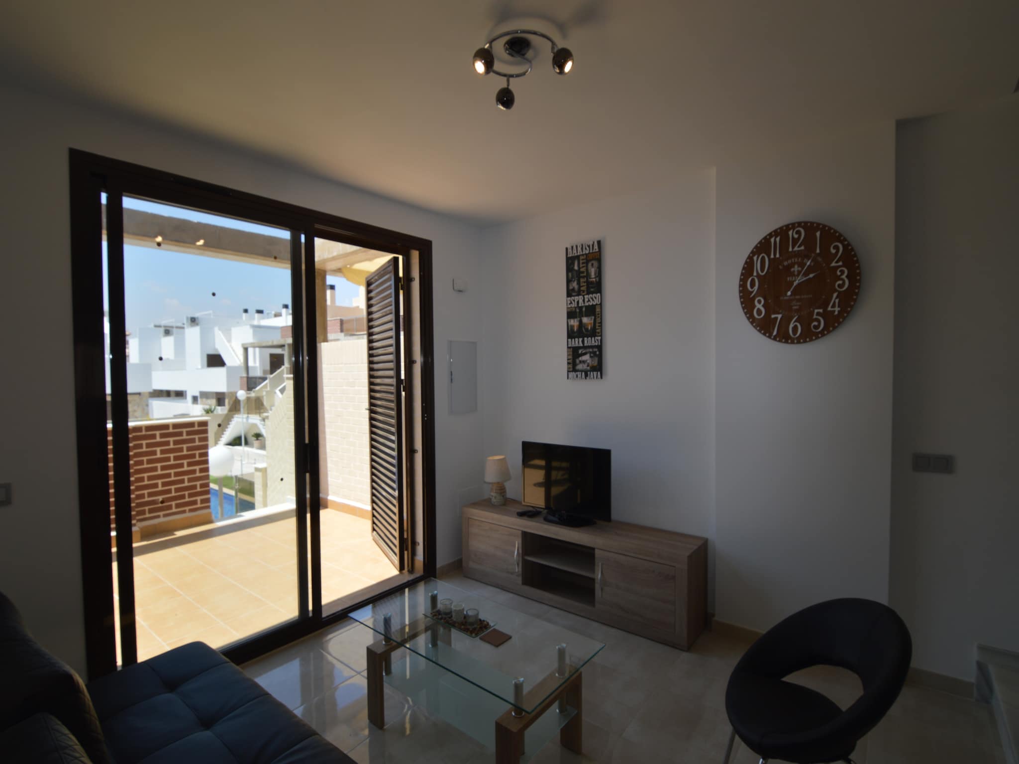 Apartment Casa Cabo