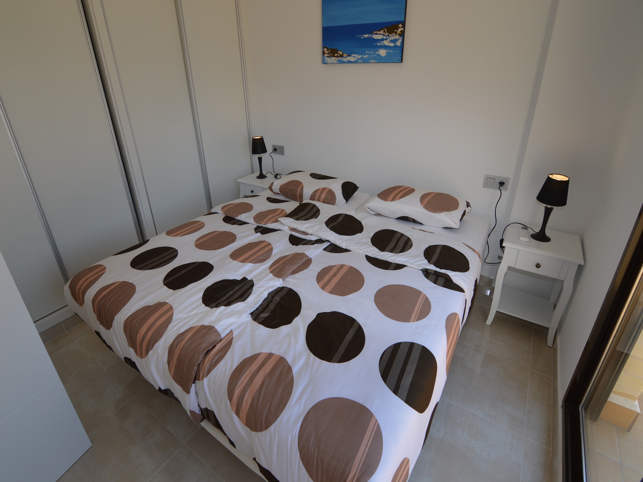 Apartment Casa Cabo