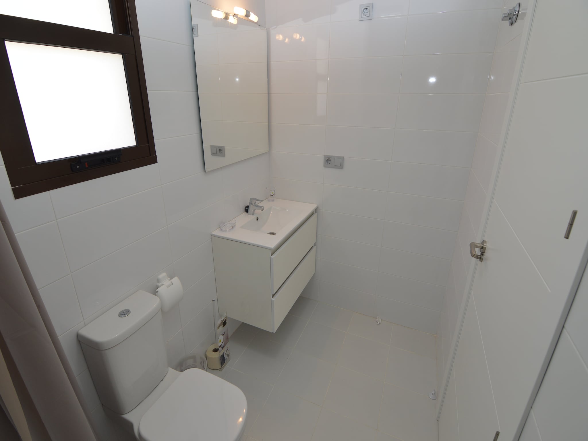 Apartment Casa Cabo