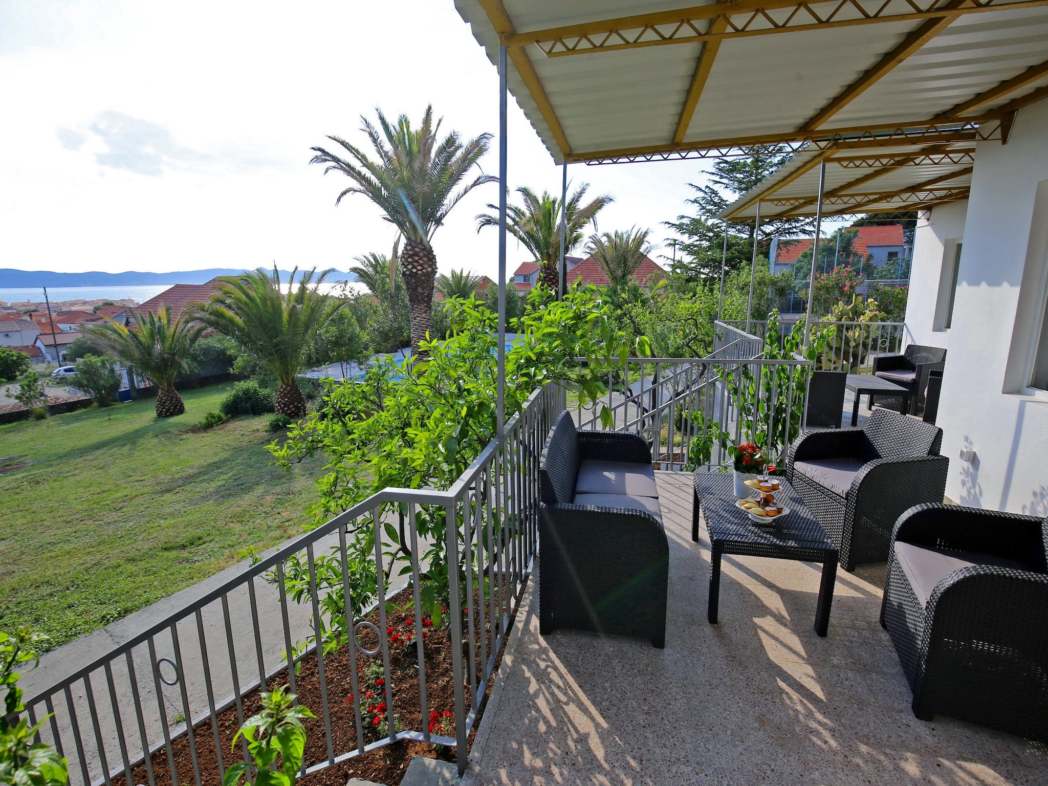   Mediterano 3