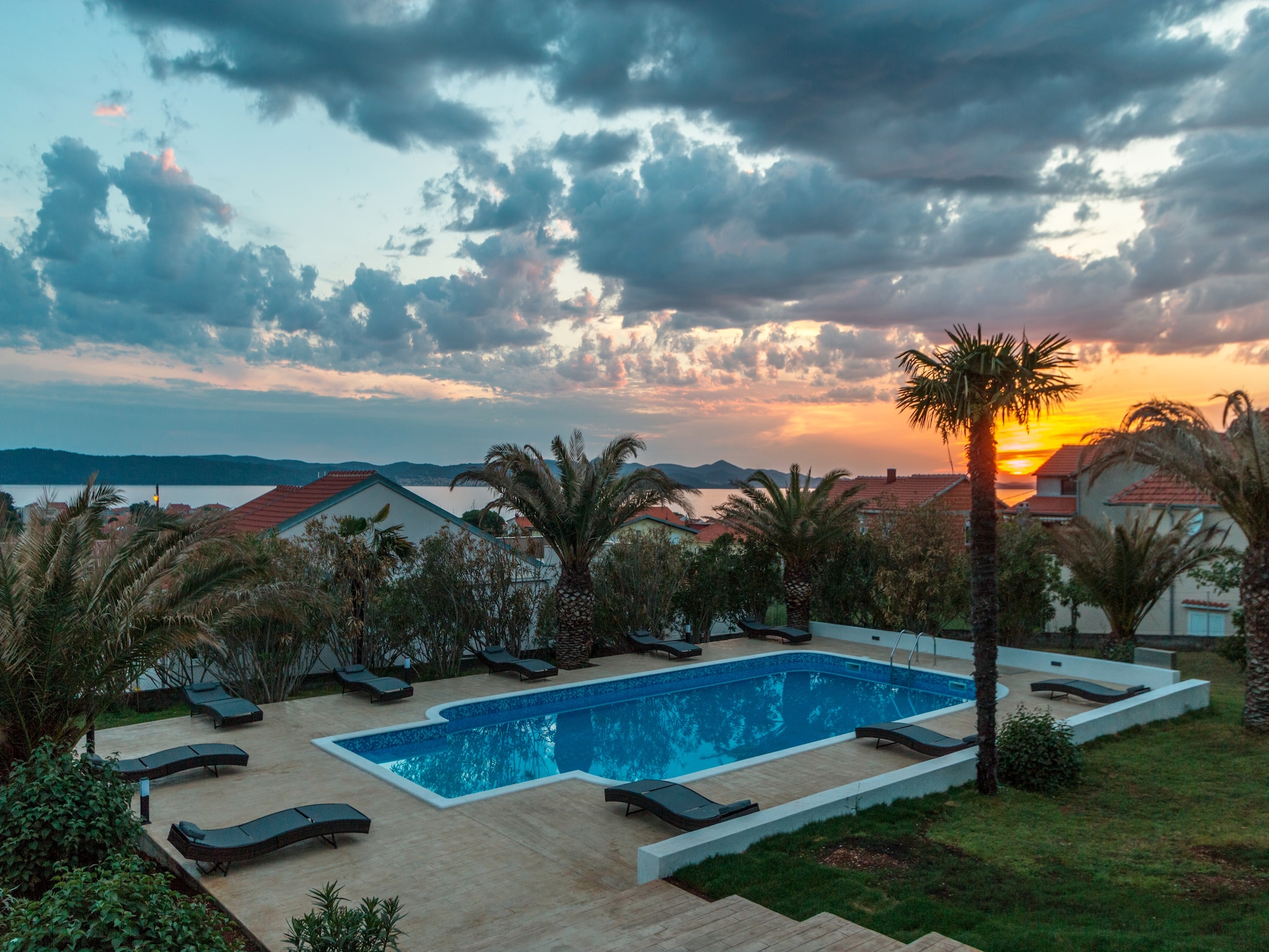   Mediterano 3