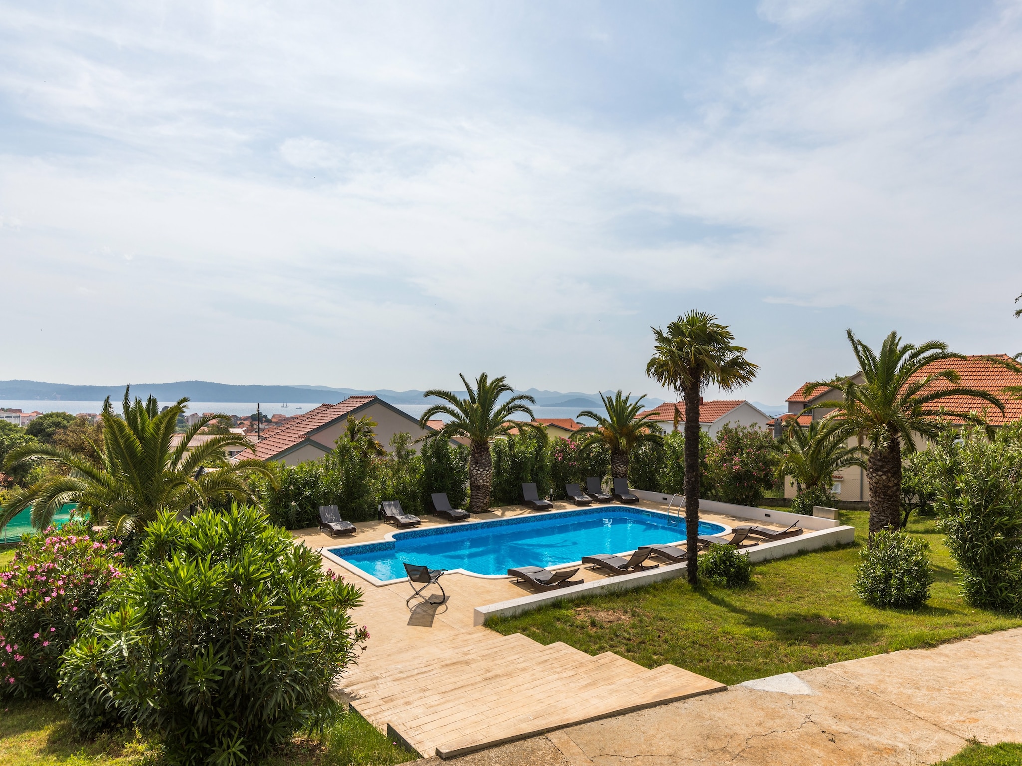   Mediterano 3