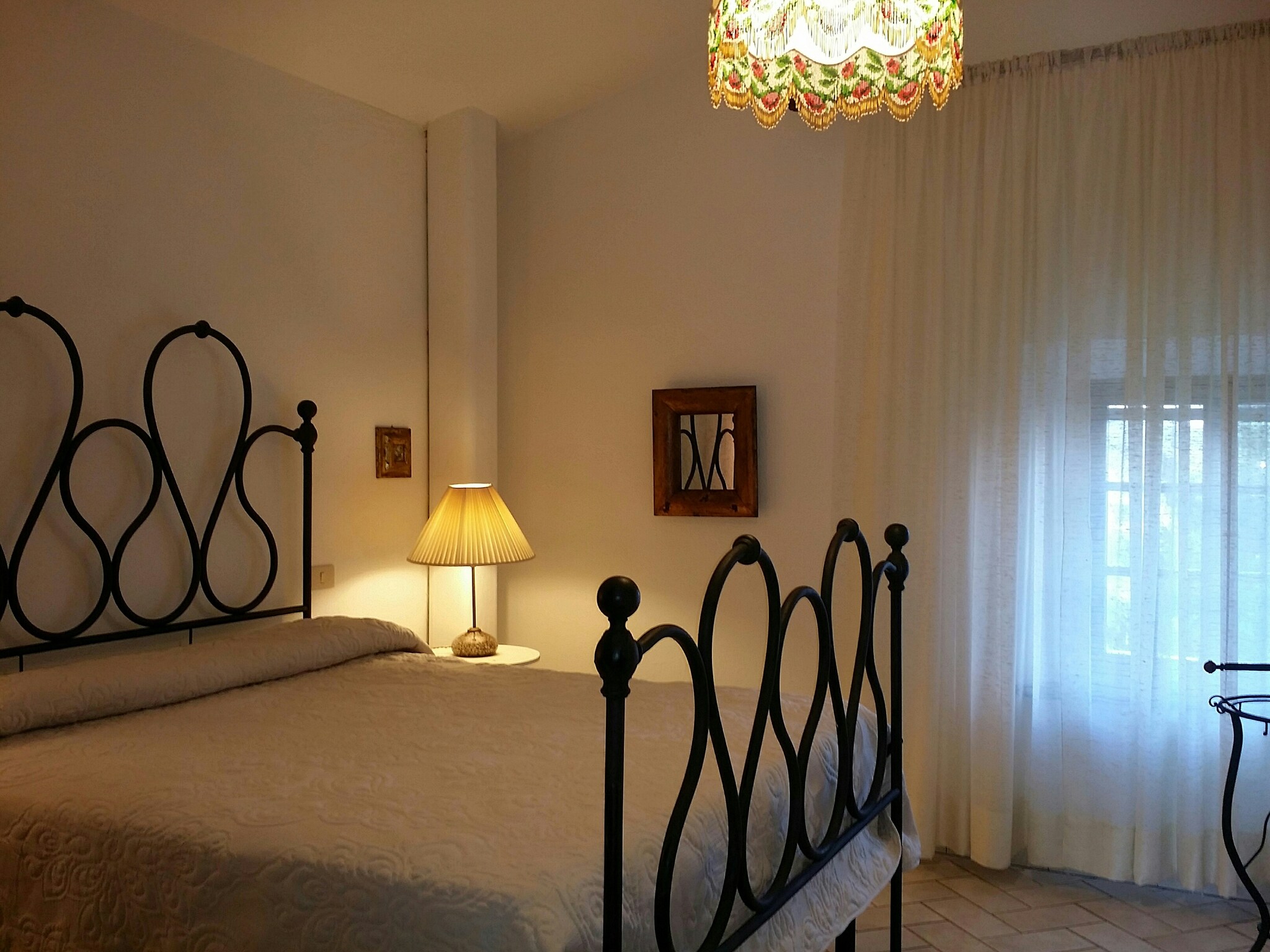   Villa Ribattolino