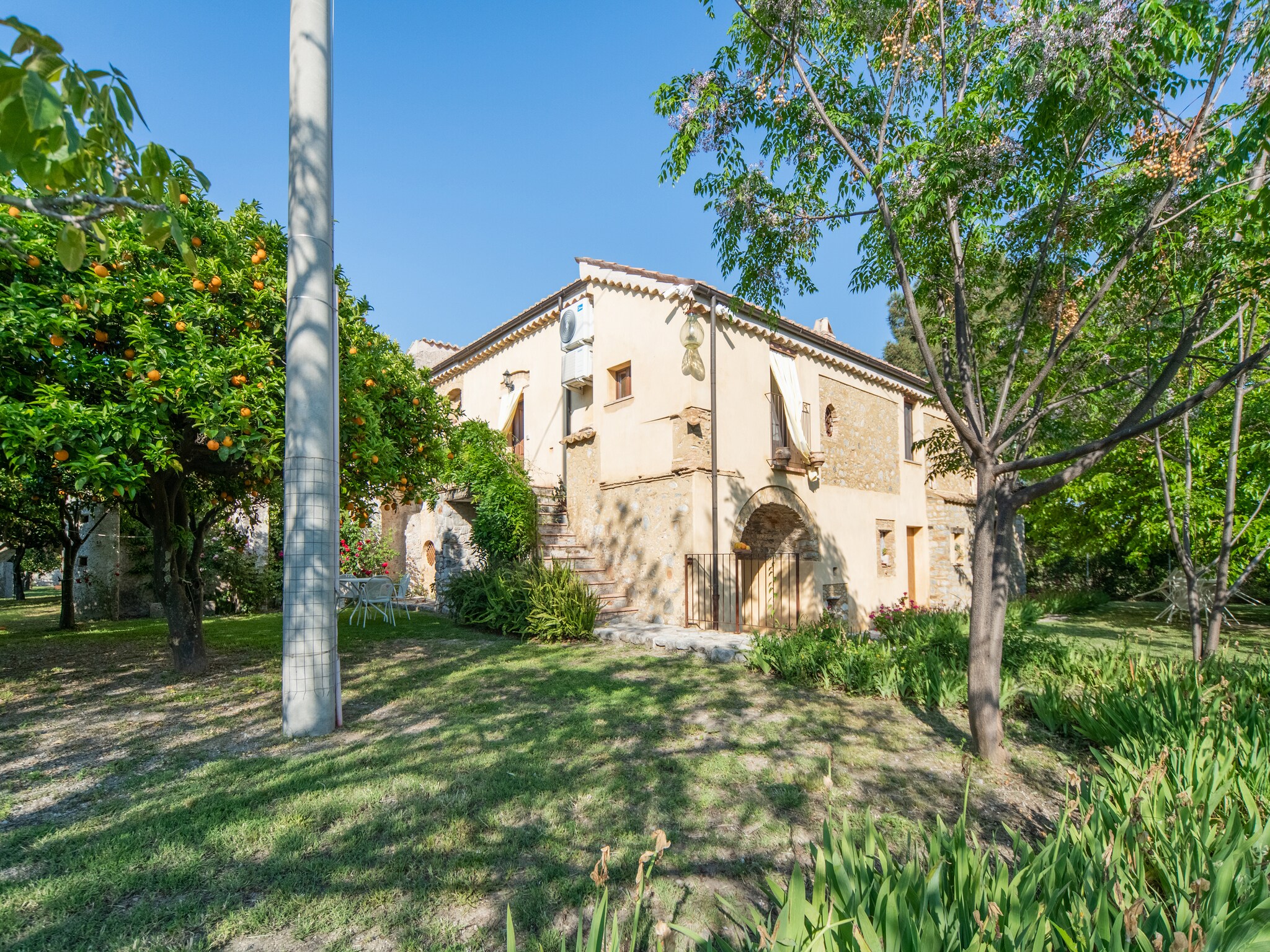   SantAndrea