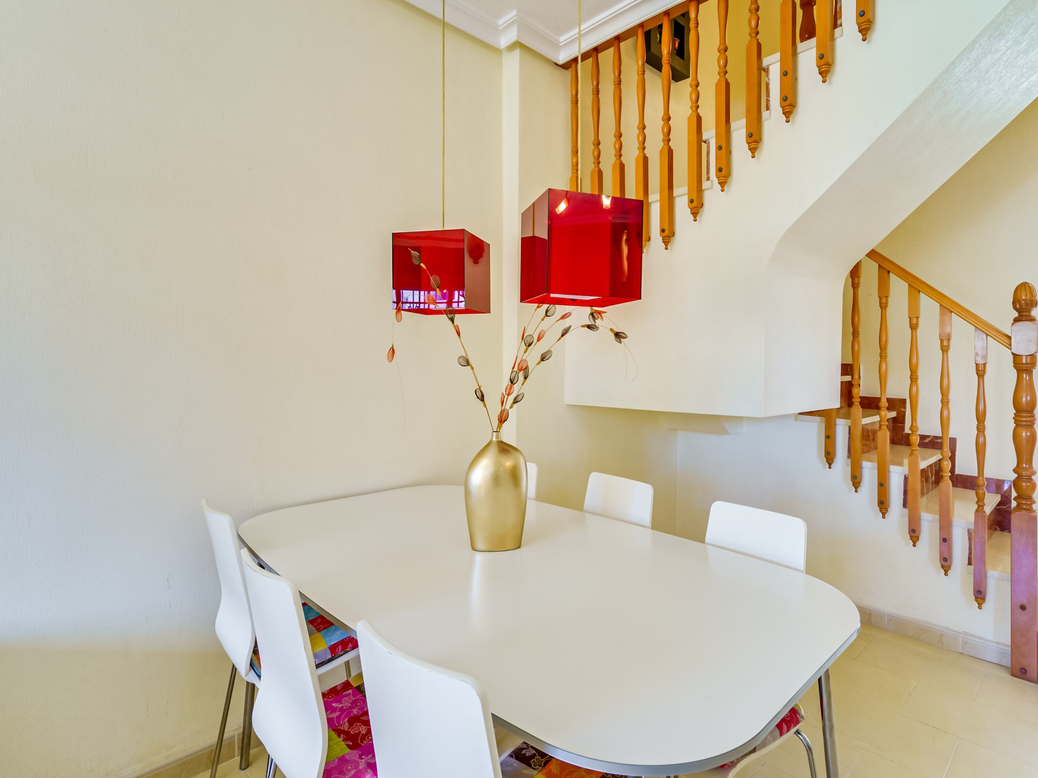   Casa Noain