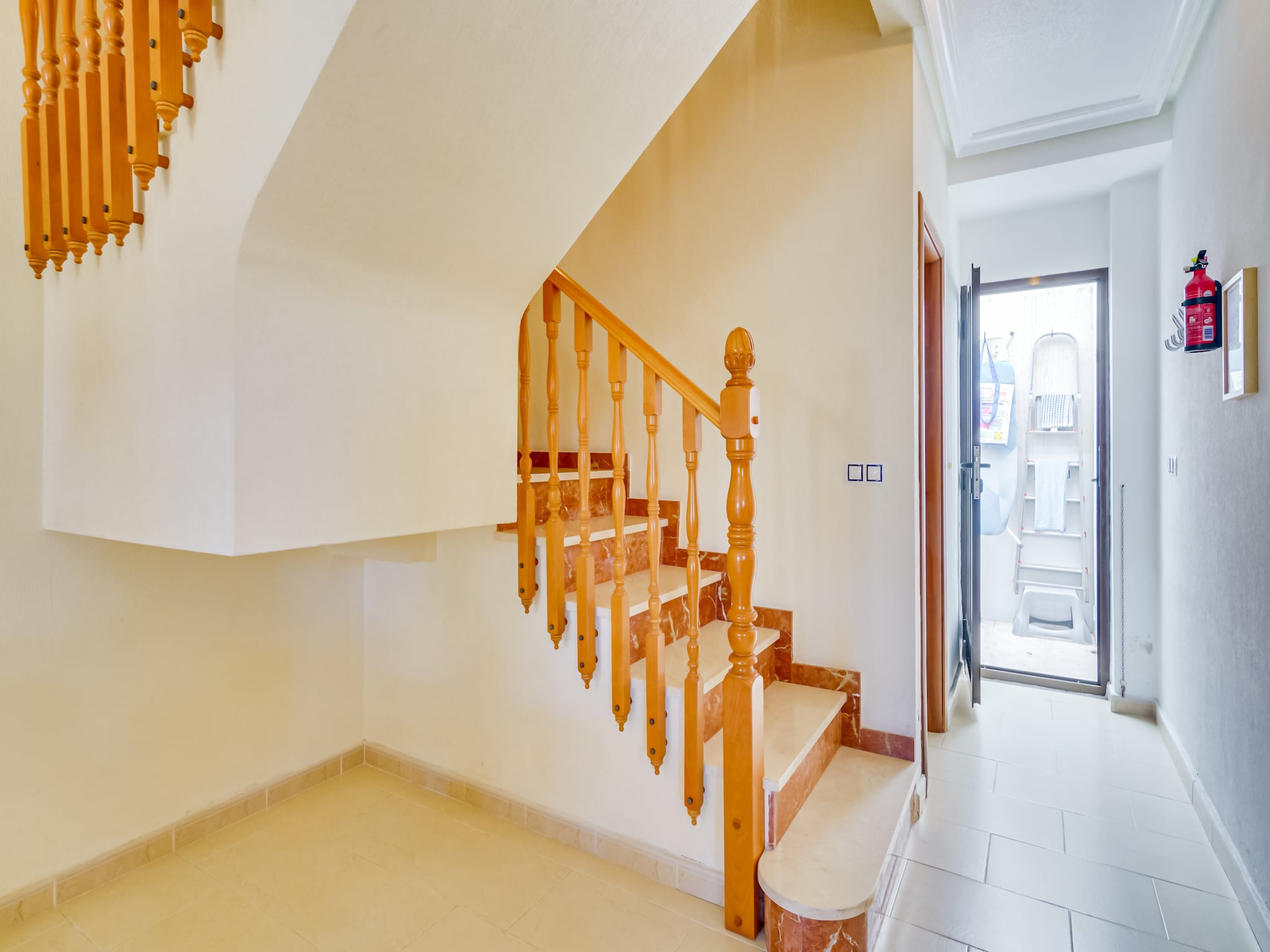   Casa Noain