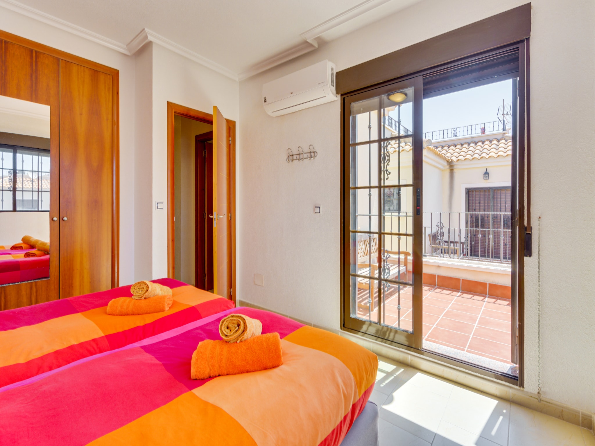   Casa Noain
