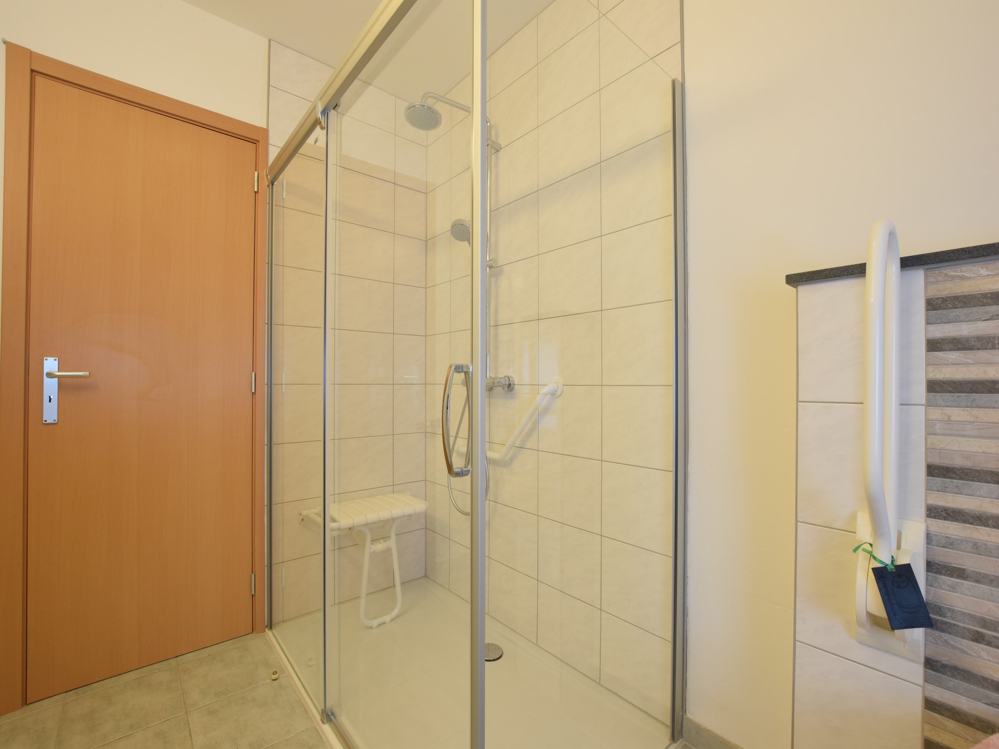 Ferienwohnung Notre nid