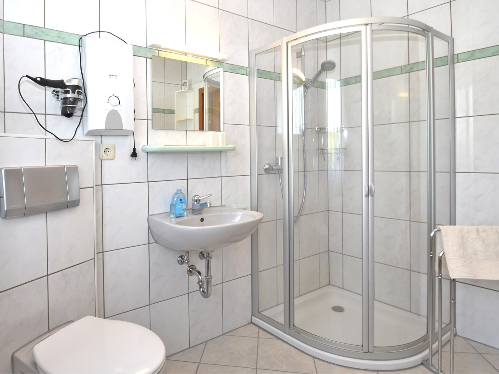   Ferienhaus Rother