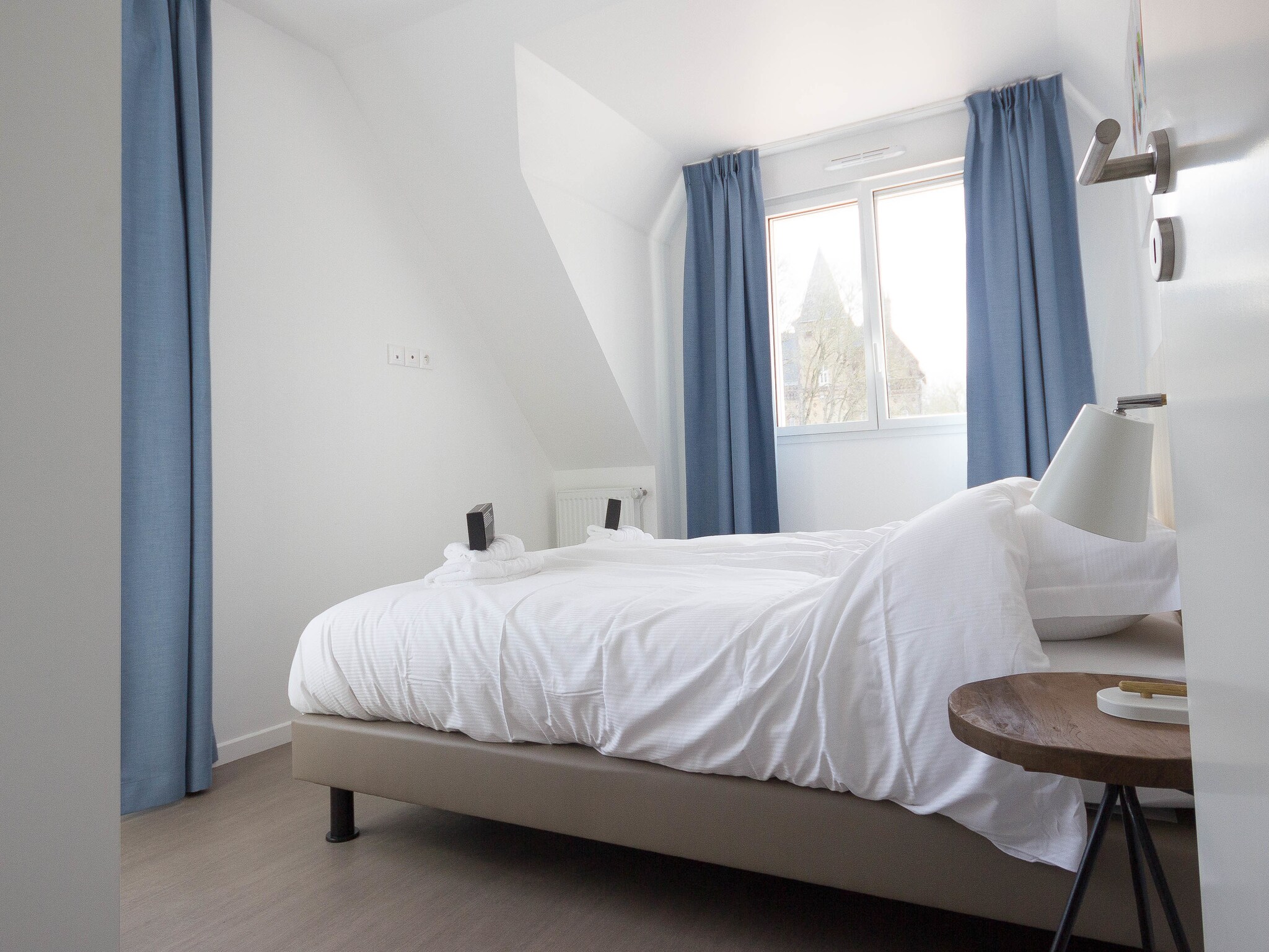   Berck sur Mer 5