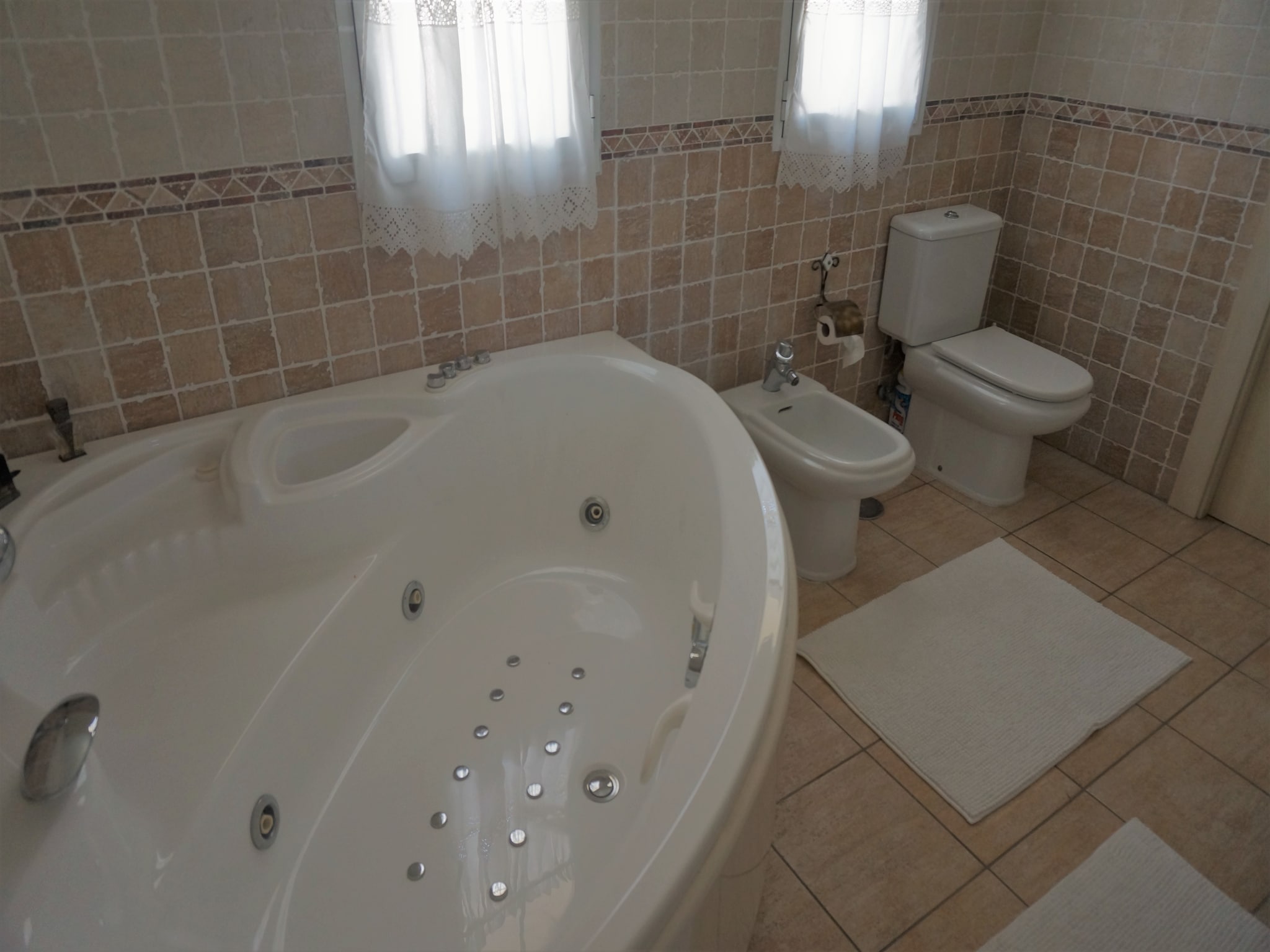 Holiday home Villa Jazmin