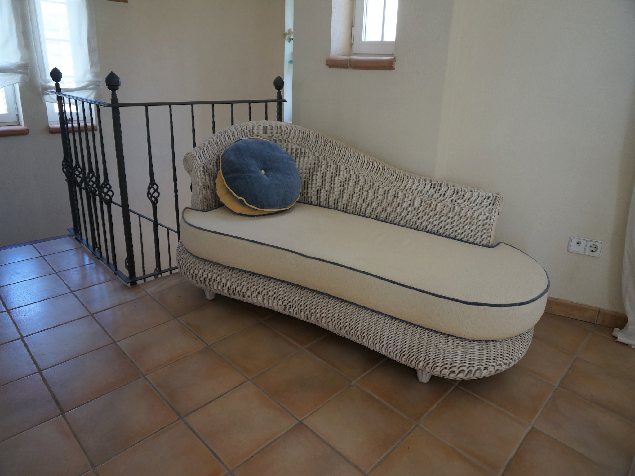 Holiday home Villa Jazmin