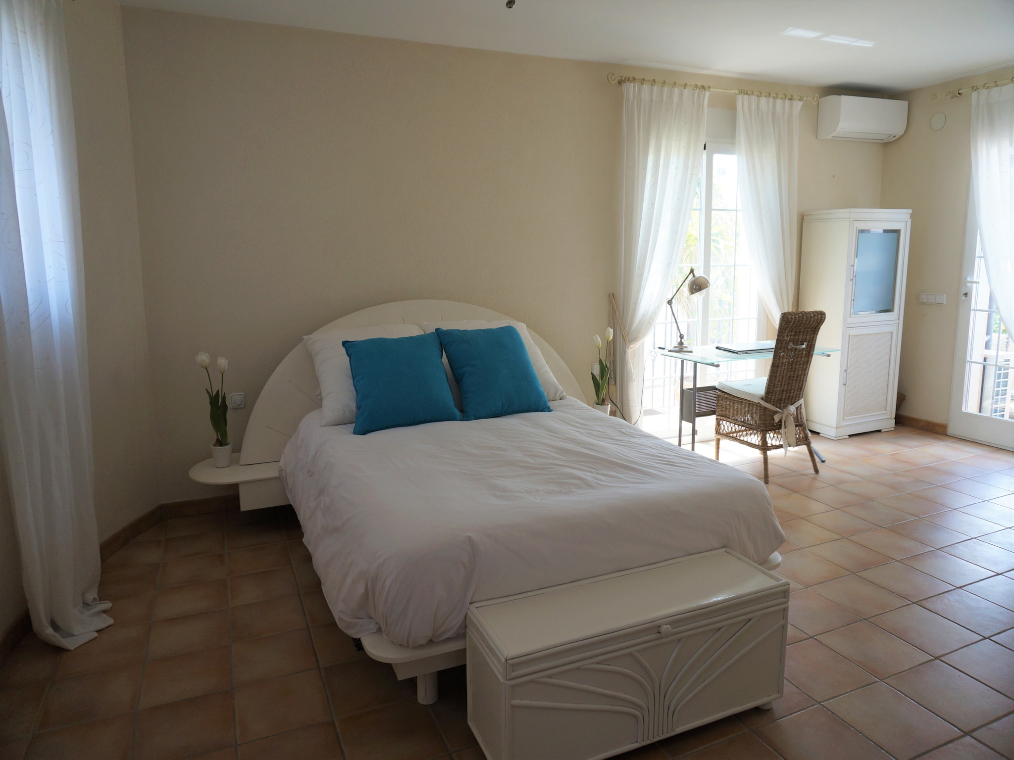 Holiday home Villa Jazmin