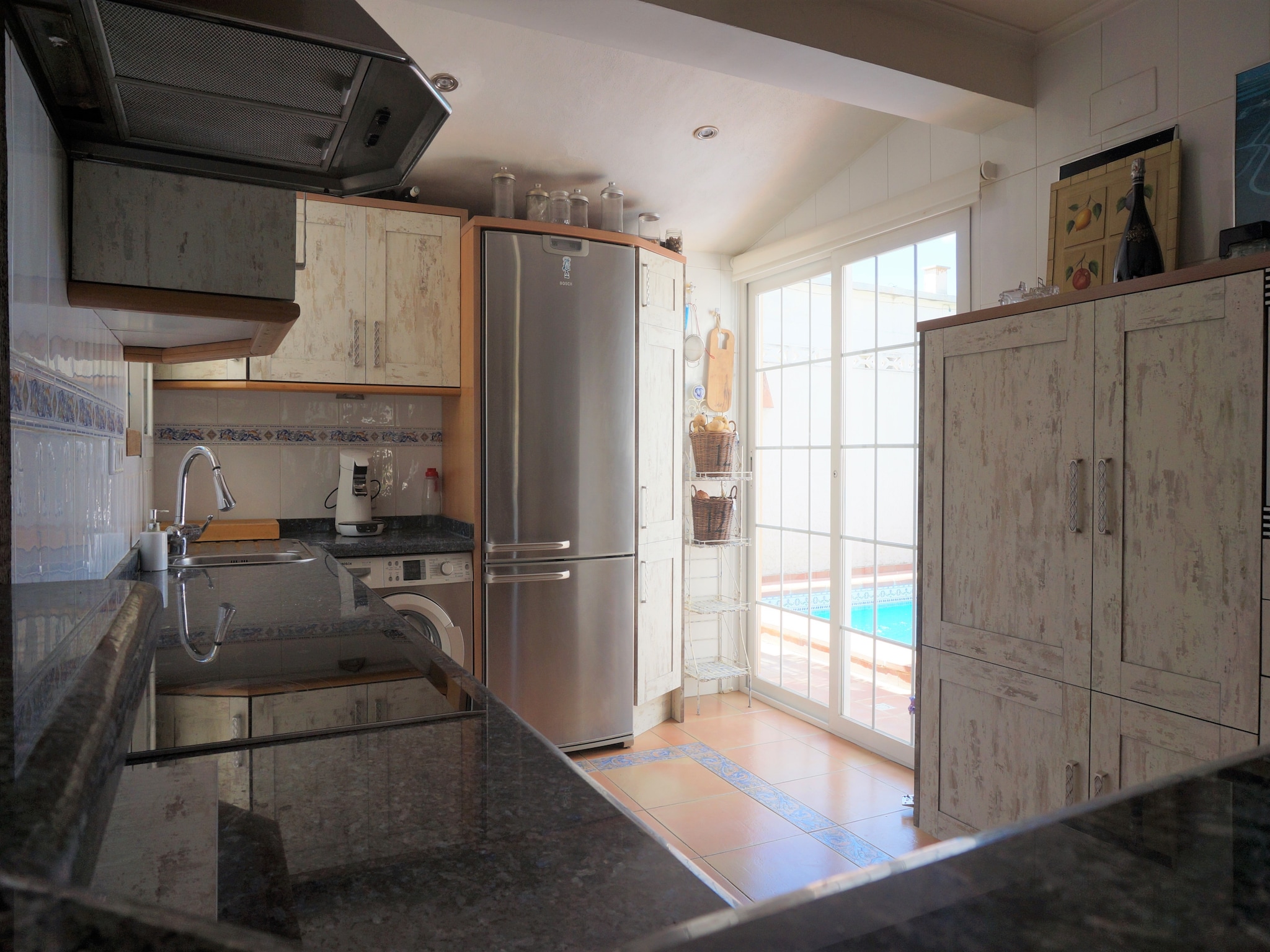 Holiday home Villa Jazmin